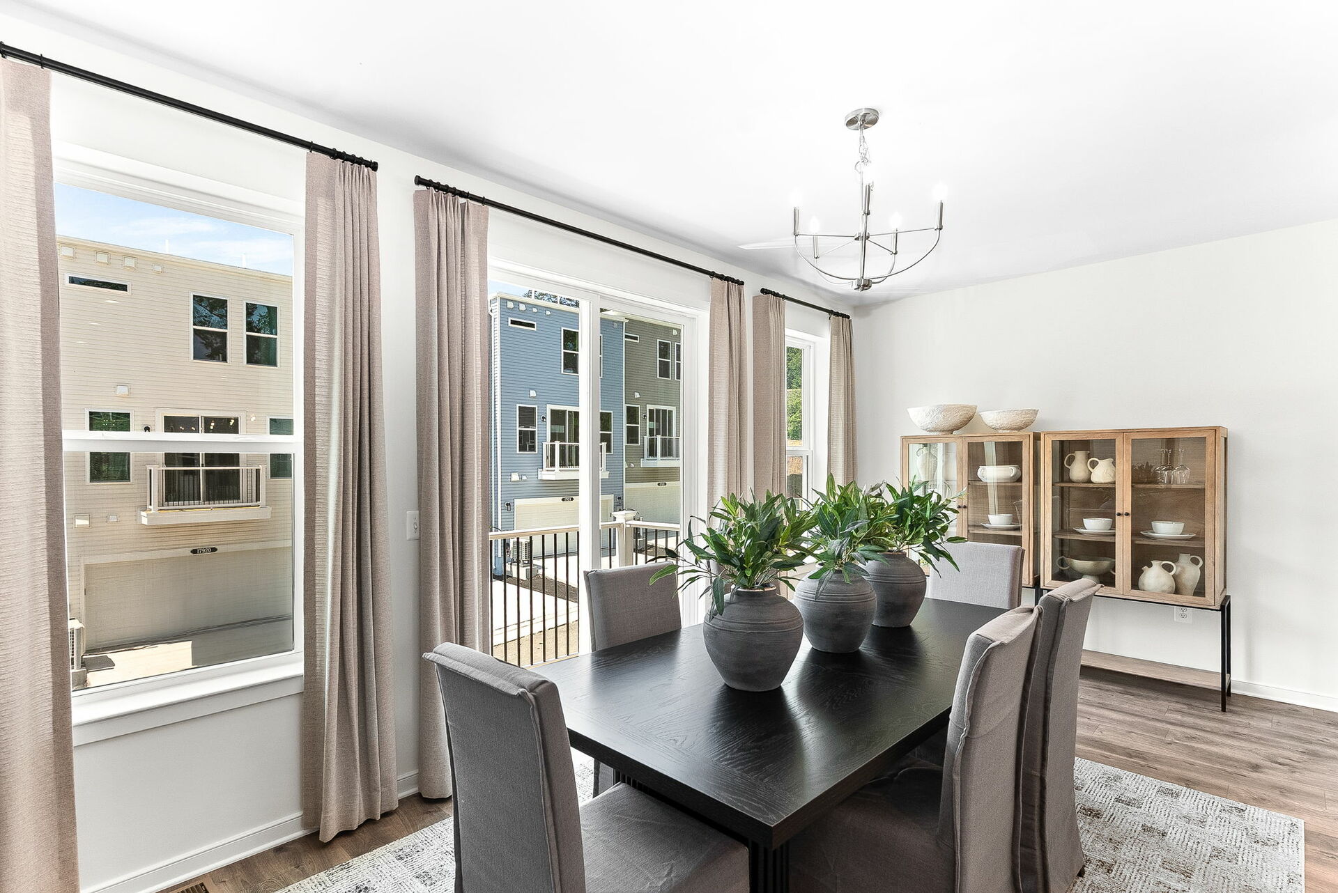 d792c757-b4e6-4946-8a06-c101cef01aca