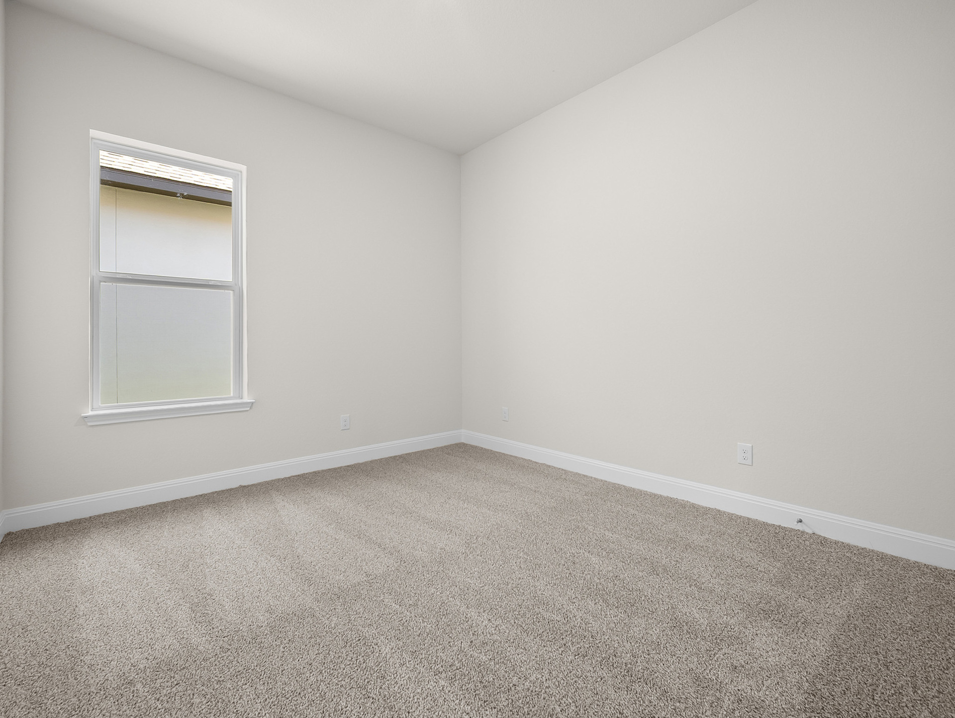 d7aaf37c-fd63-4ad1-aa71-c719ee378b6c