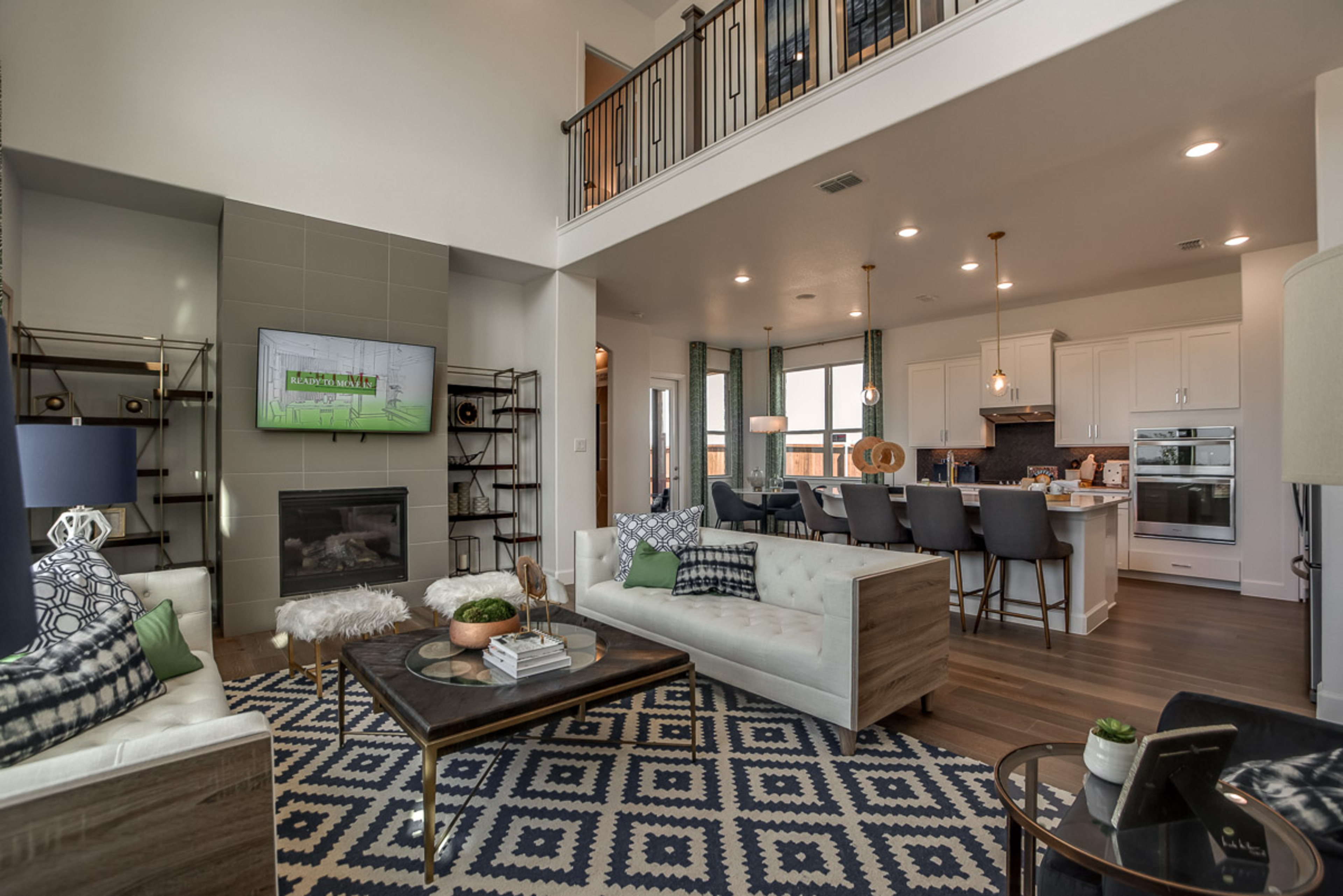 d7f3a7b4-c31a-47a4-9af5-20a87fa85b8c