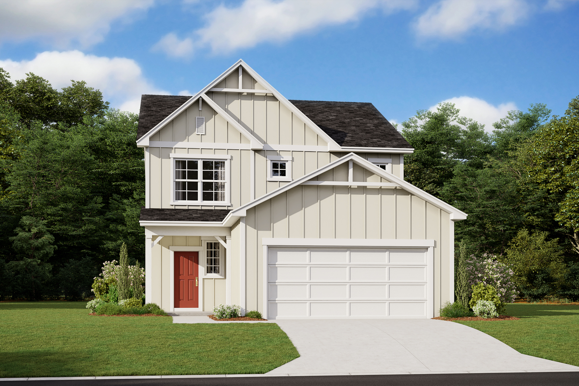 d8e56ad8-cbb6-4dc4-88bf-7b4c937ee141