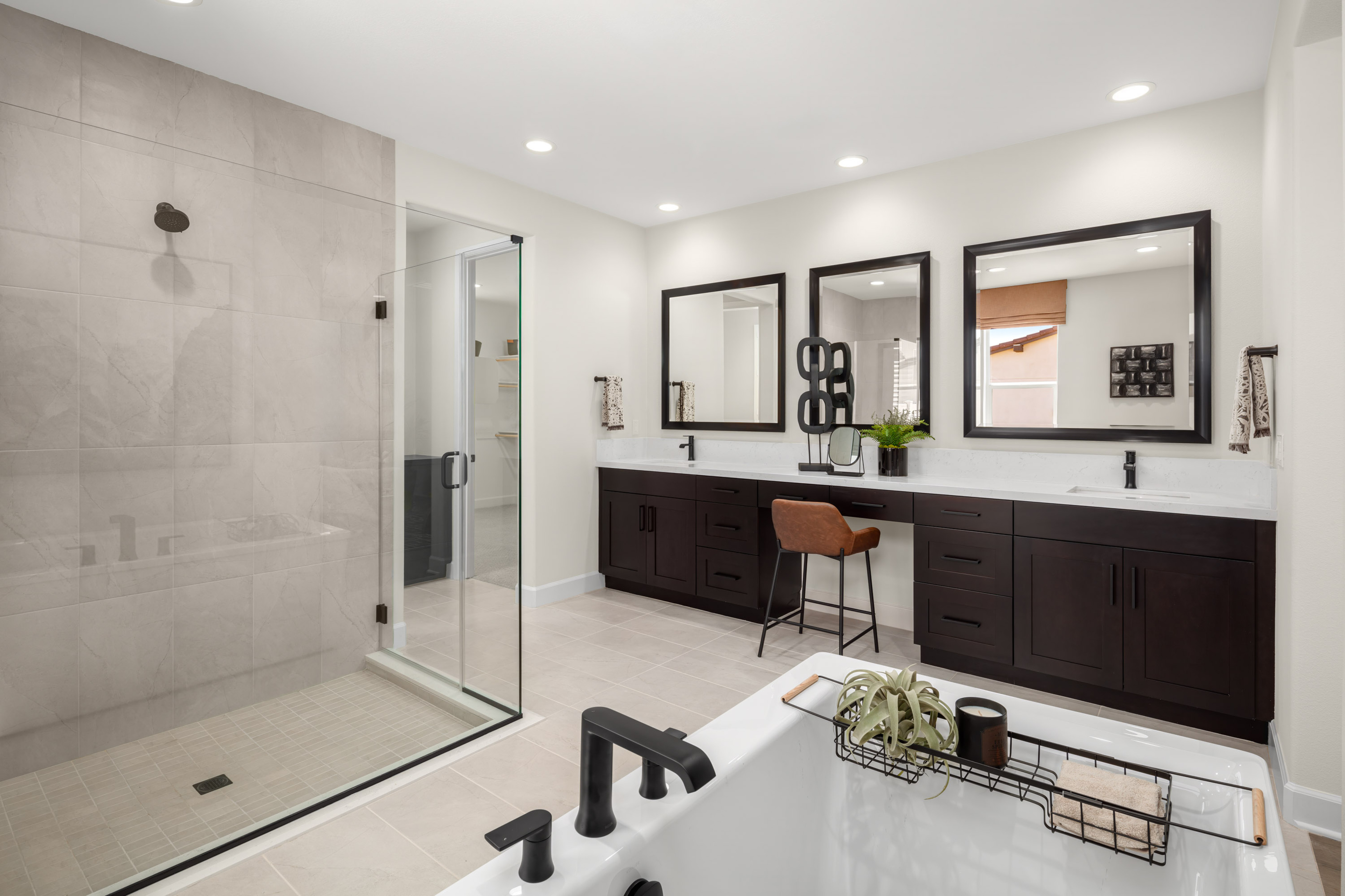 d90cb4e3-0f1b-4016-ad04-a51a9d466a8a