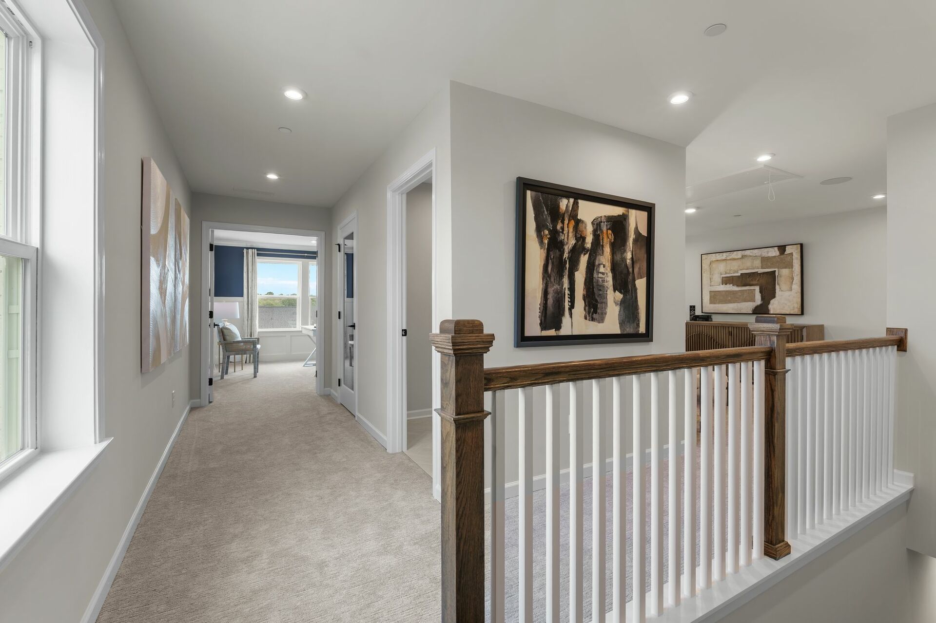 d931775f-9980-436f-9974-6f985cc2581e