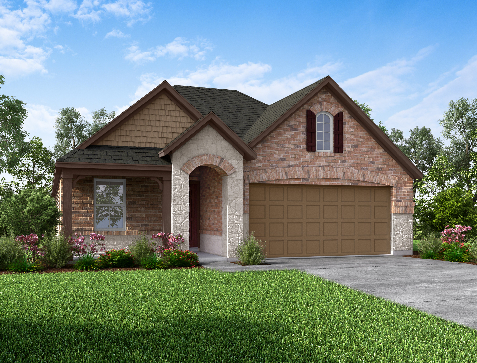 da077ca4-8490-4133-ae1e-c7b834404fdd