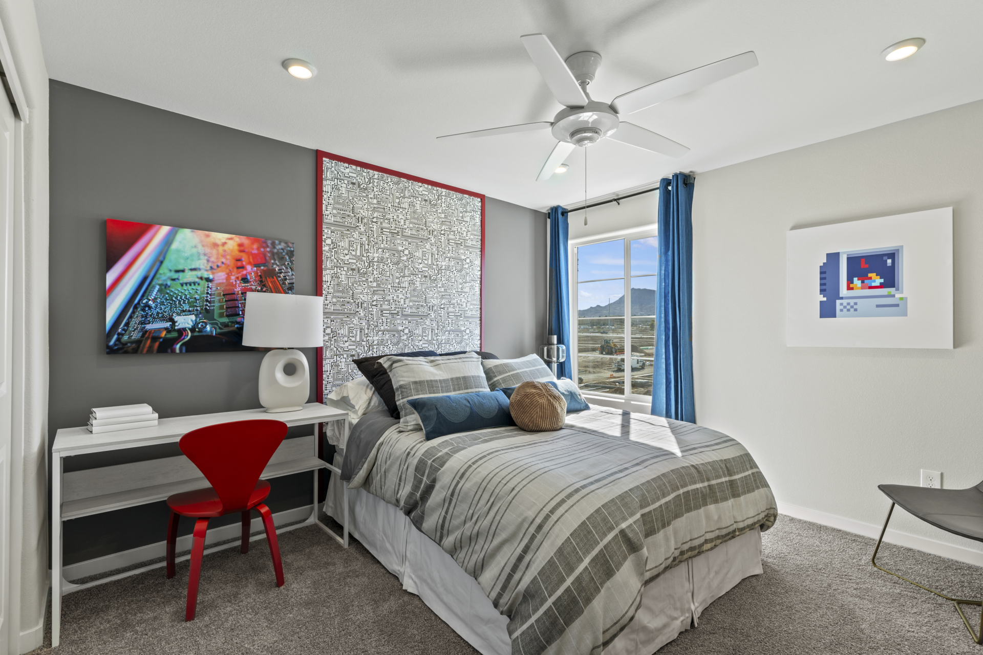 da920de3-ddc7-4cc6-8015-796f71e64534