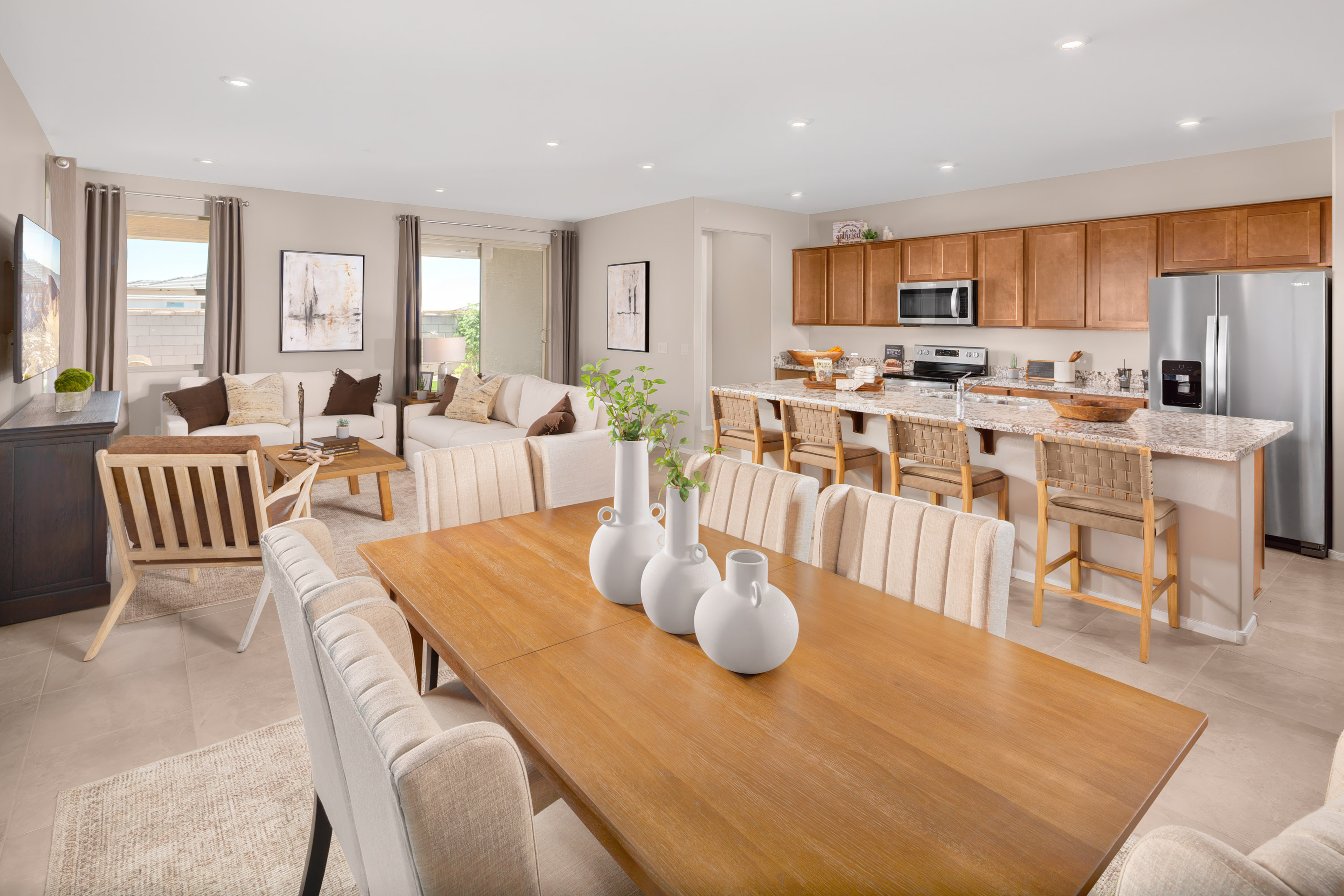 dad304e2-e611-42f8-ac0c-c1d72fc029b6