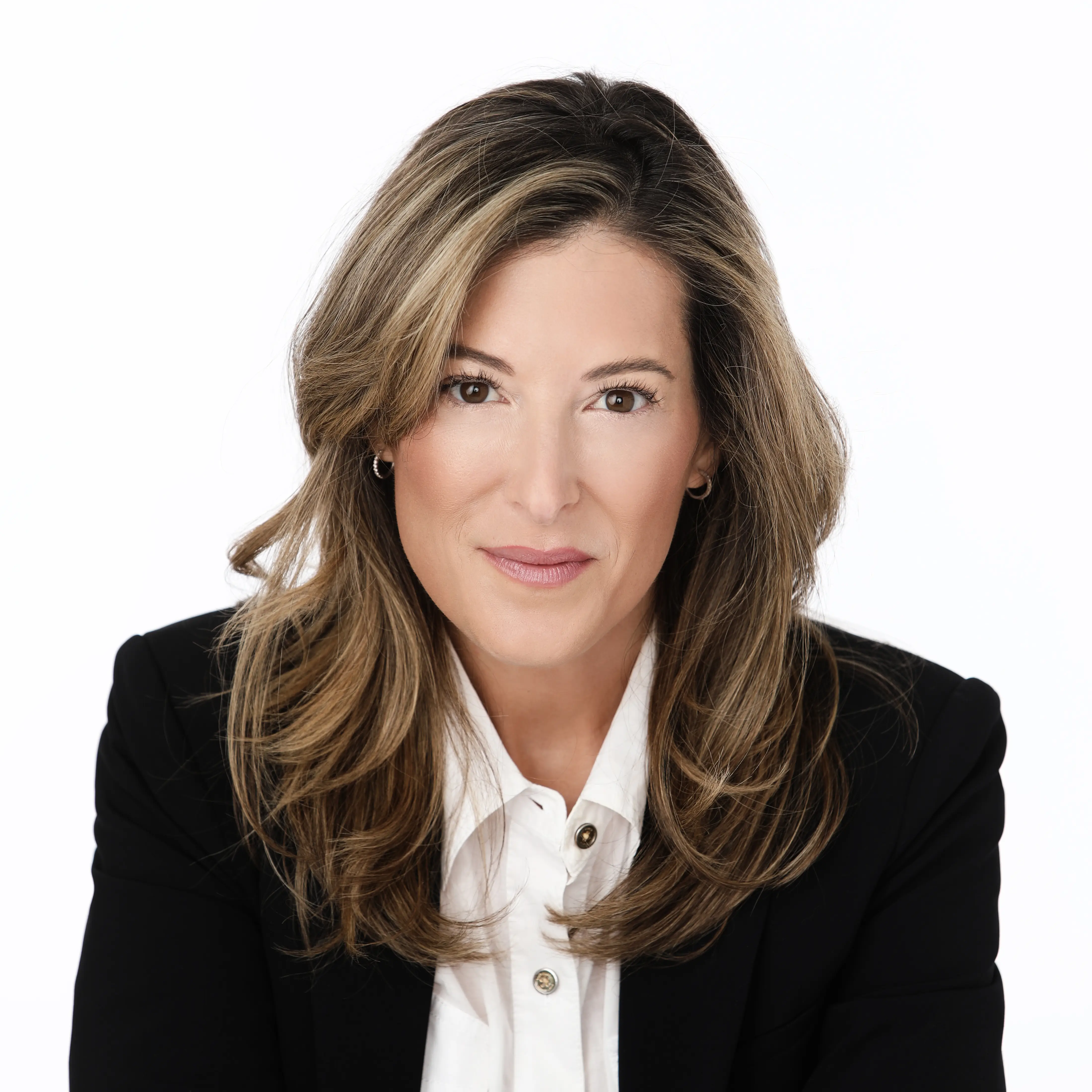 danielle-sheer-image.webp New Board member, Danielle Sheer