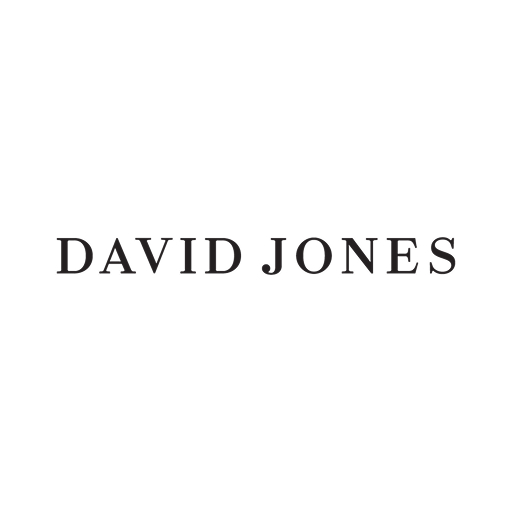 D J
