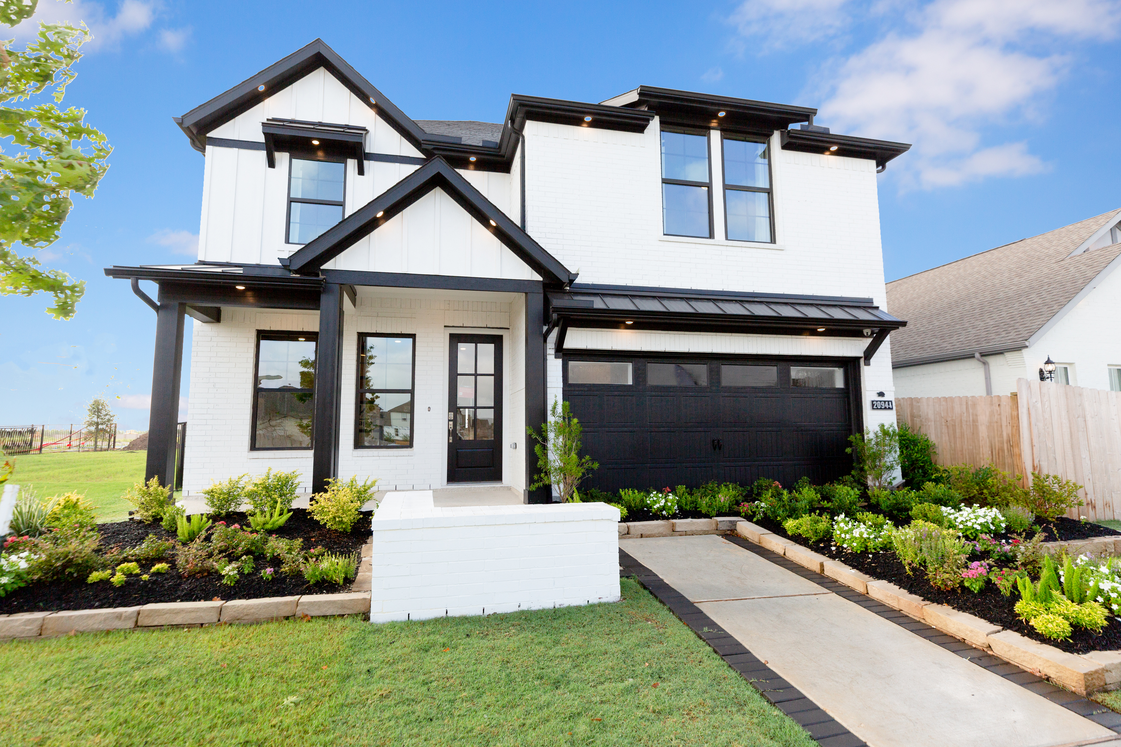 db2a7acb-ca16-4d3d-b37b-86586441ff47