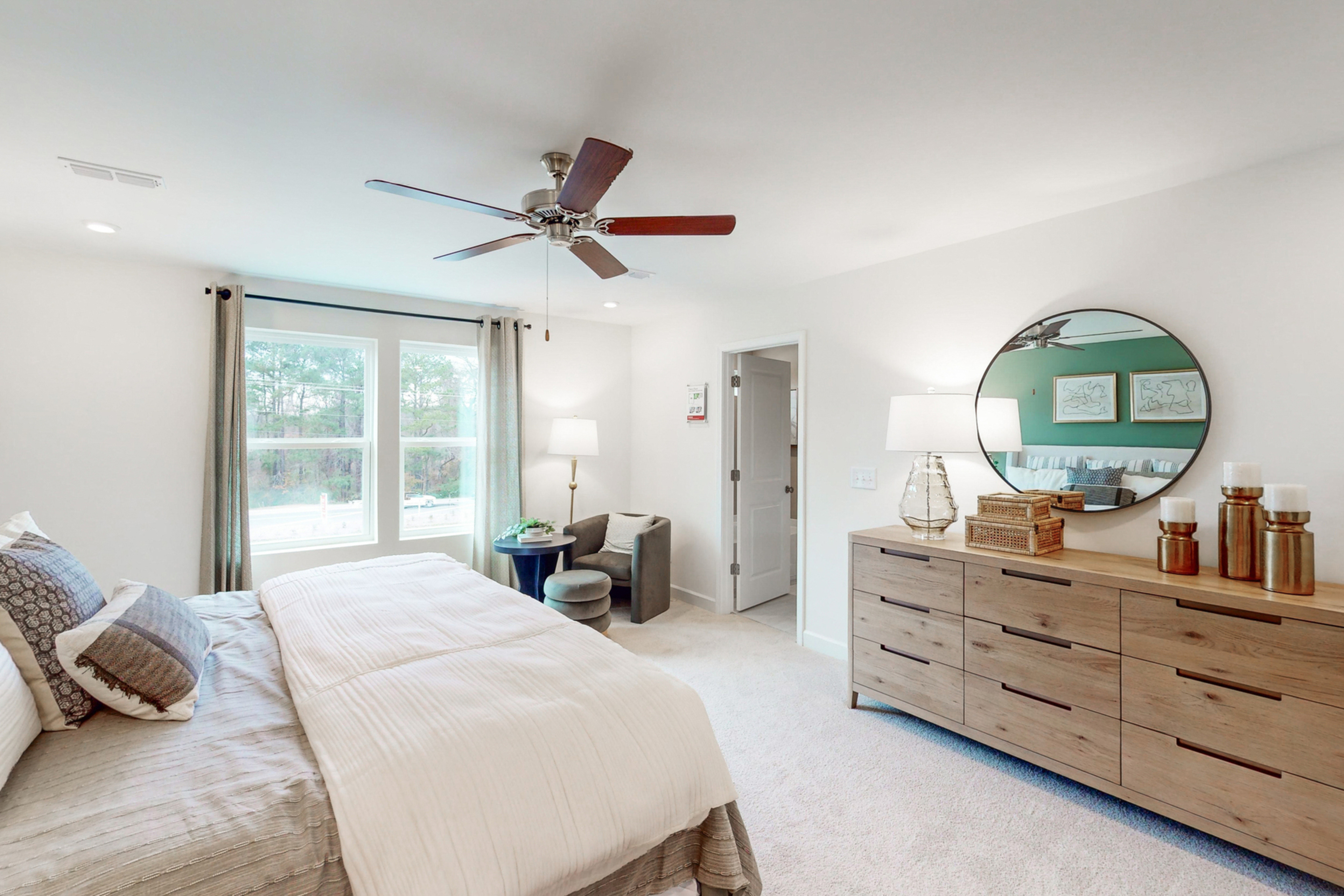 db429d42-f8c0-428b-9a39-b3d9287ebfc0