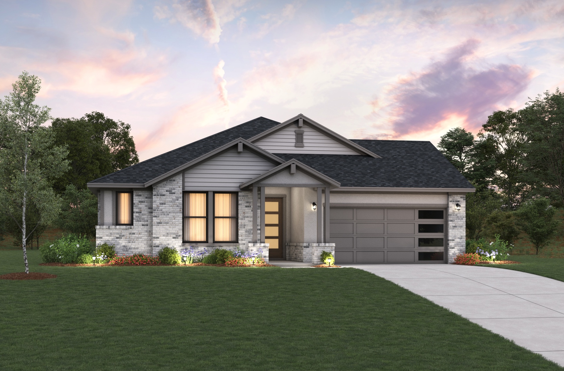 dc51a0da-758a-42a0-8a14-934c932f6f10