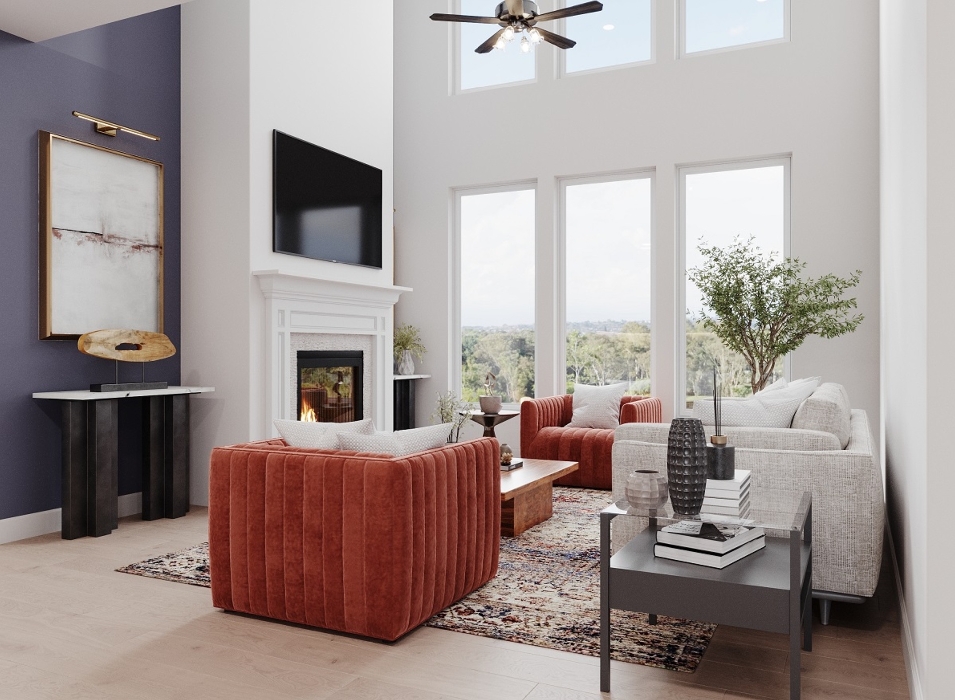 dd1d50d1-2703-4373-953a-13ef174853cb