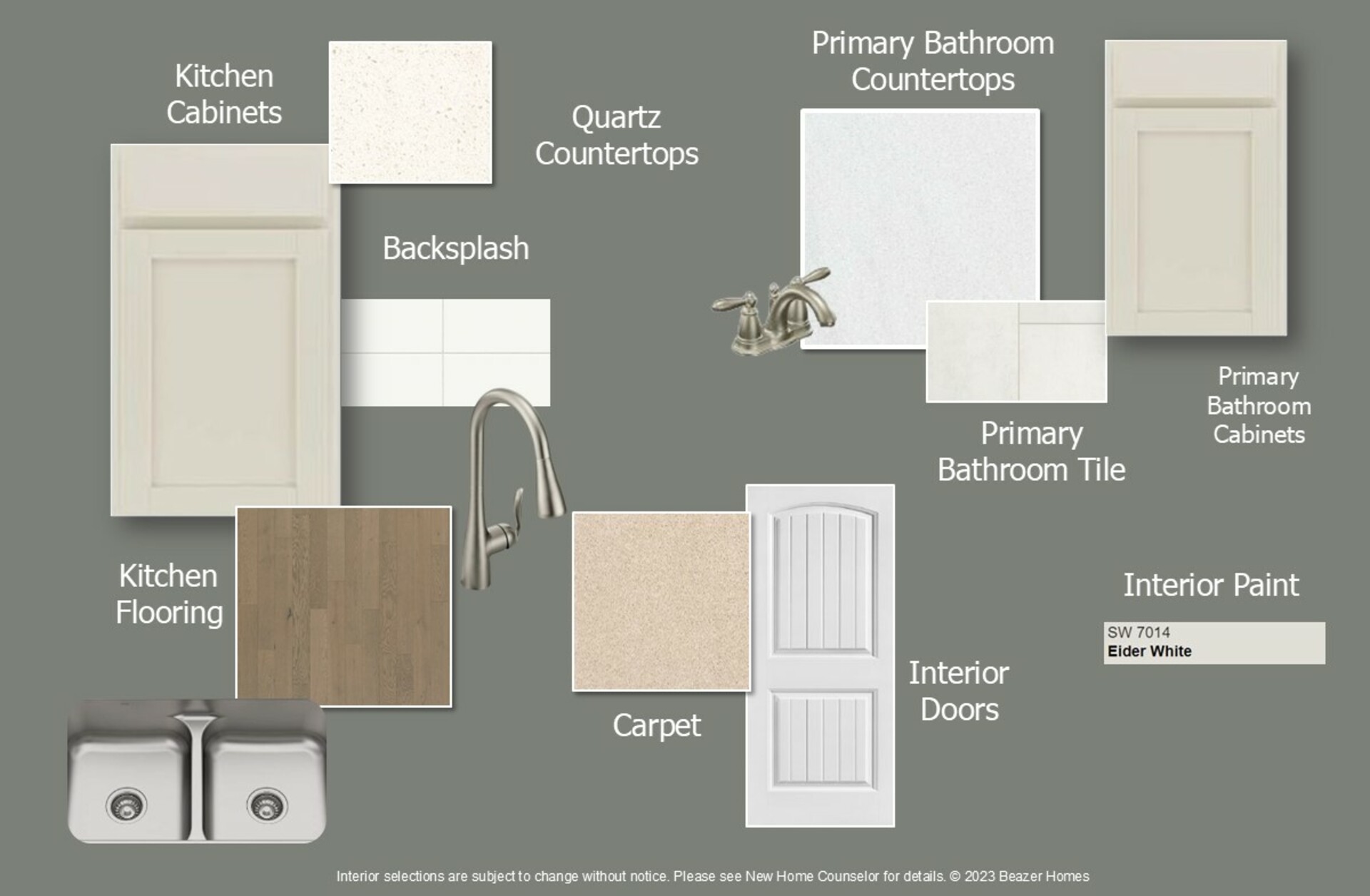 dd3af45f-b9e5-4422-a560-2e71a2000b5c