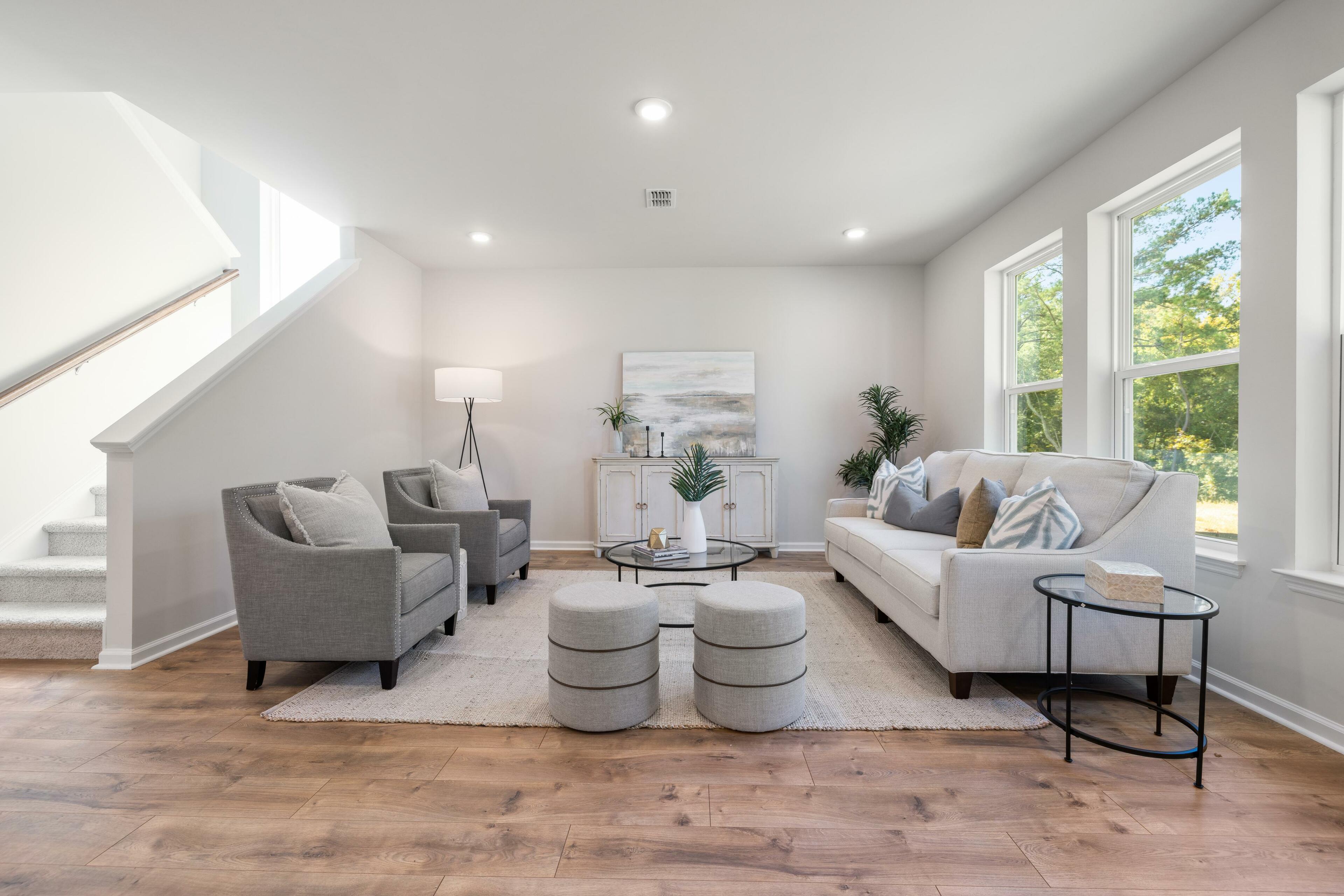 dd8c3698-282e-46fe-8859-71f9dd8e8ed0