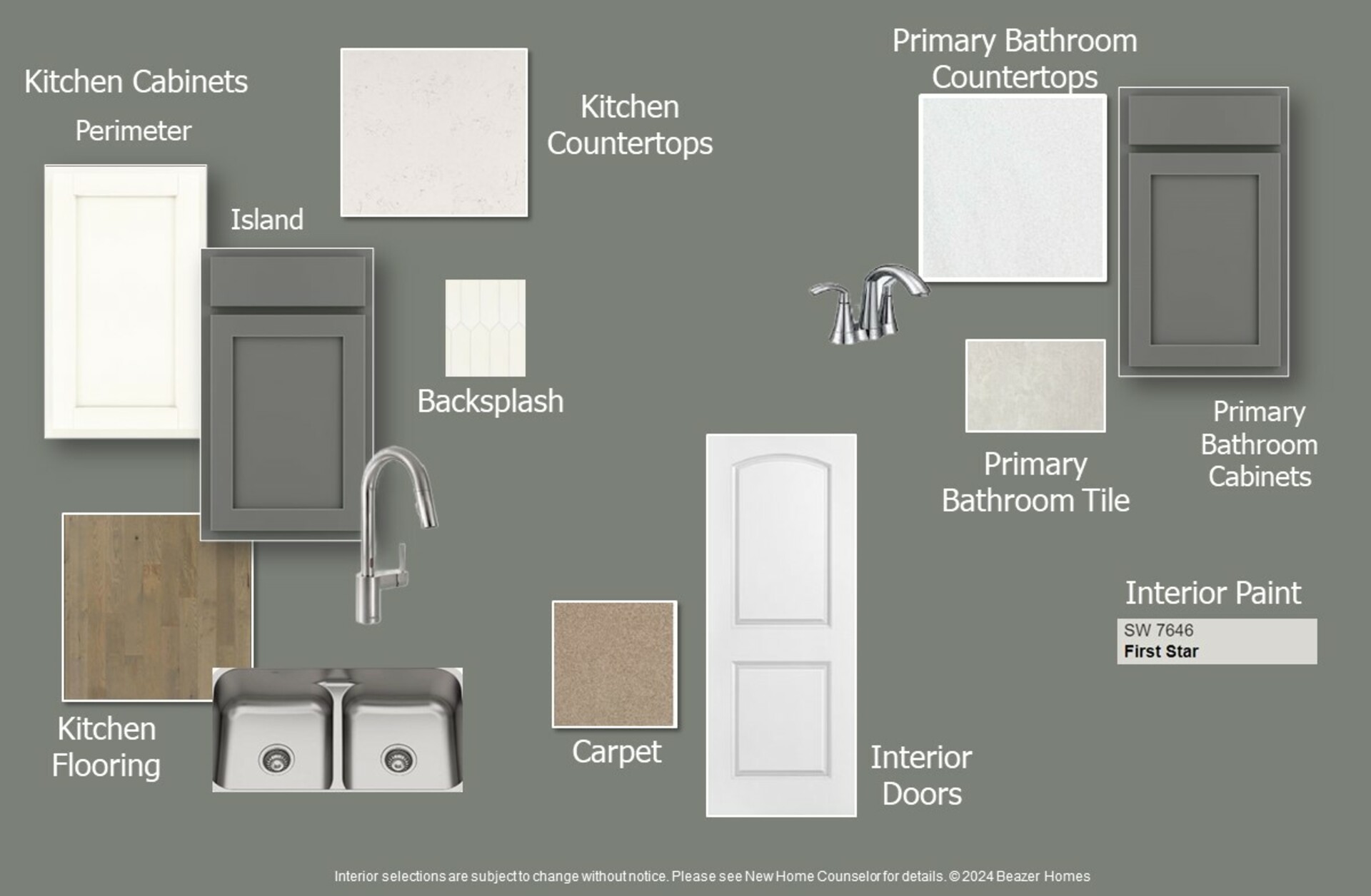 de18b479-a531-43e4-82f6-905dcbd88e46