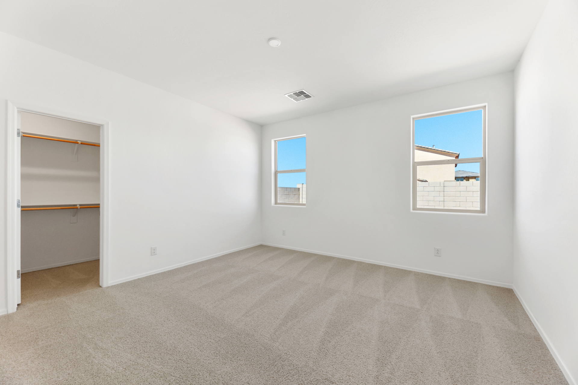 de25bc31-e259-46d4-b059-76a3d7a9ef86