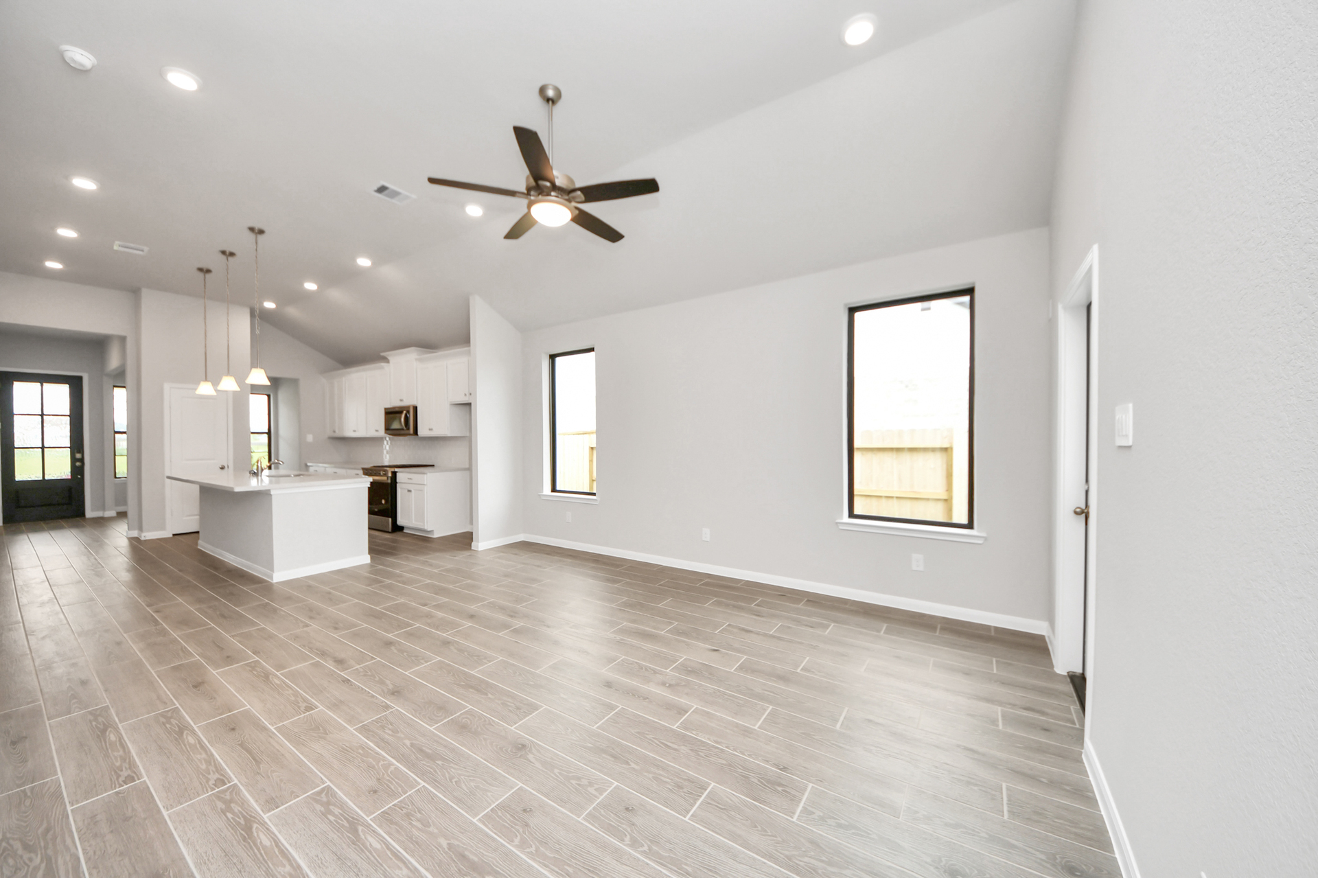 de78c1c5-f3d1-4c67-b802-9214e18e229a