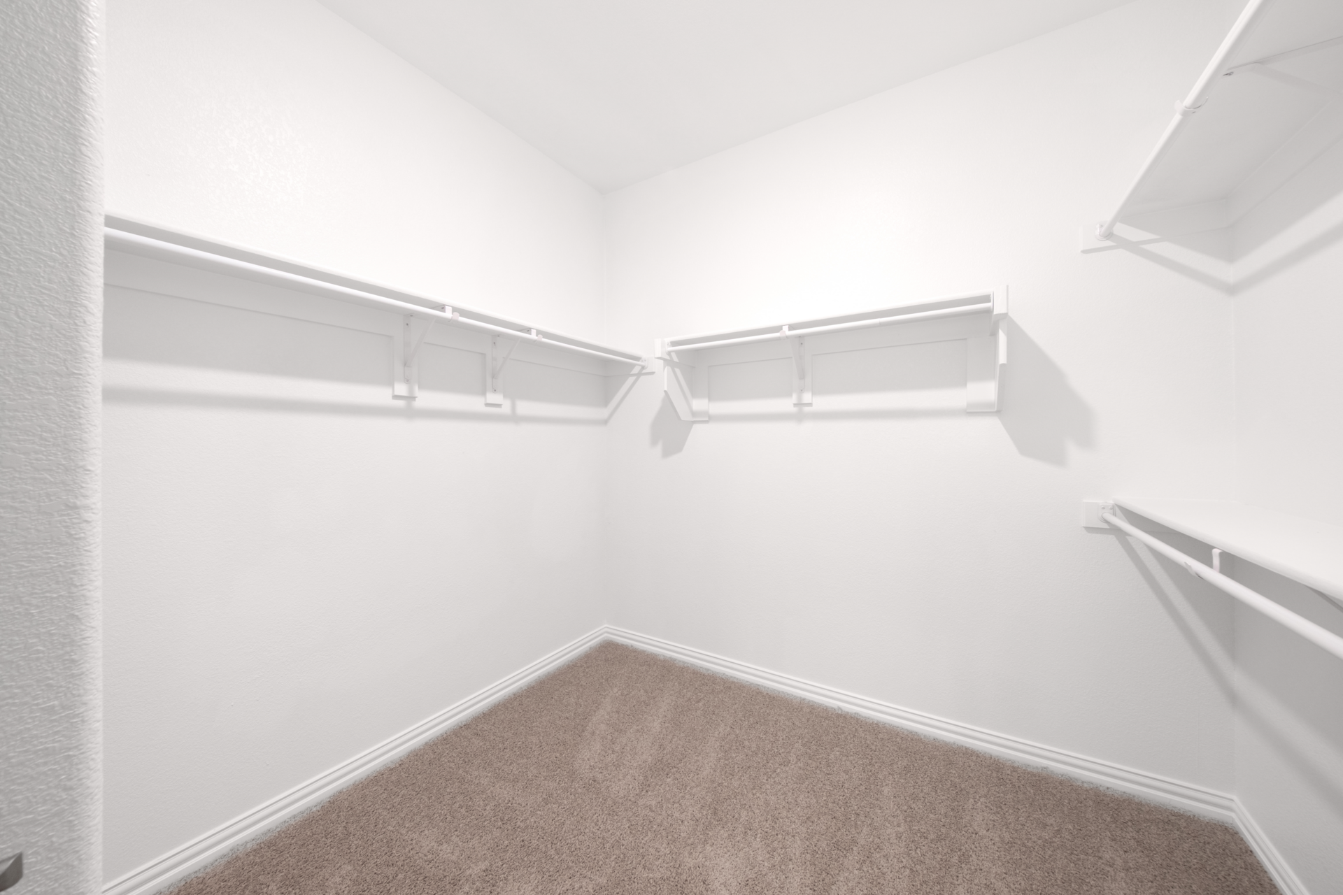 df2e5280-d703-42f9-992f-82ff94650125