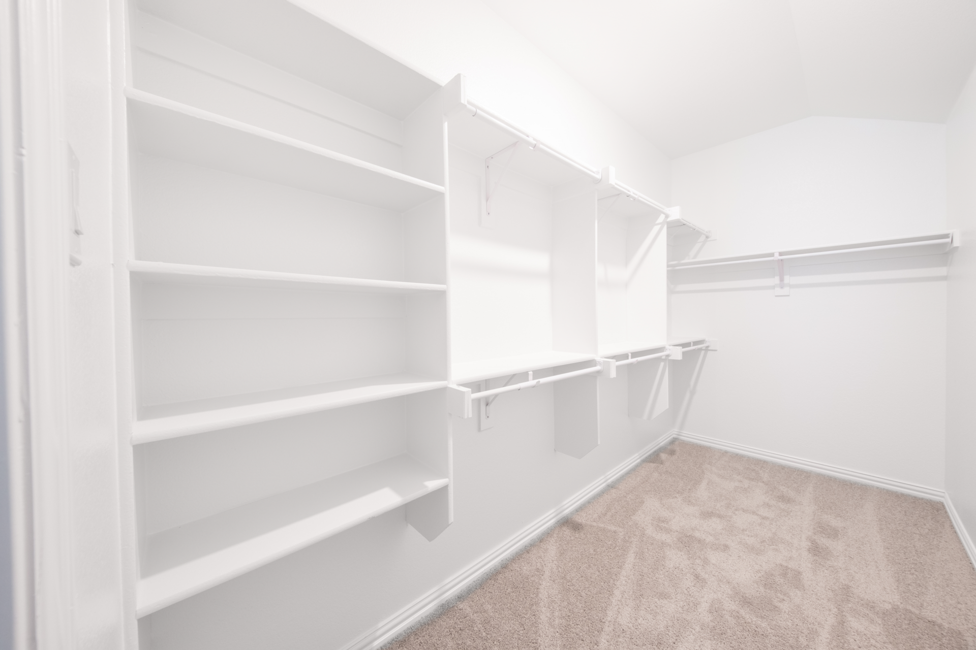 df78ab42-a4fd-4996-91e4-c43de6e4fe3c