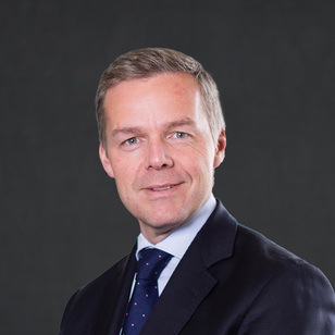 dhenin_sylvain_860x860.jpg