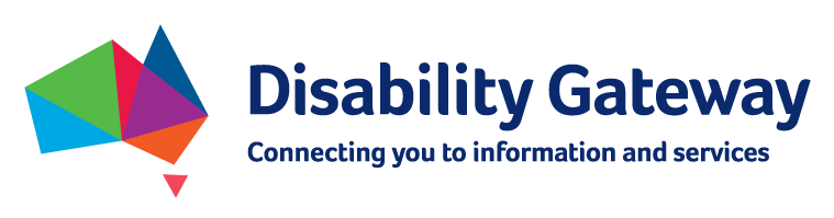 Disability Gateway