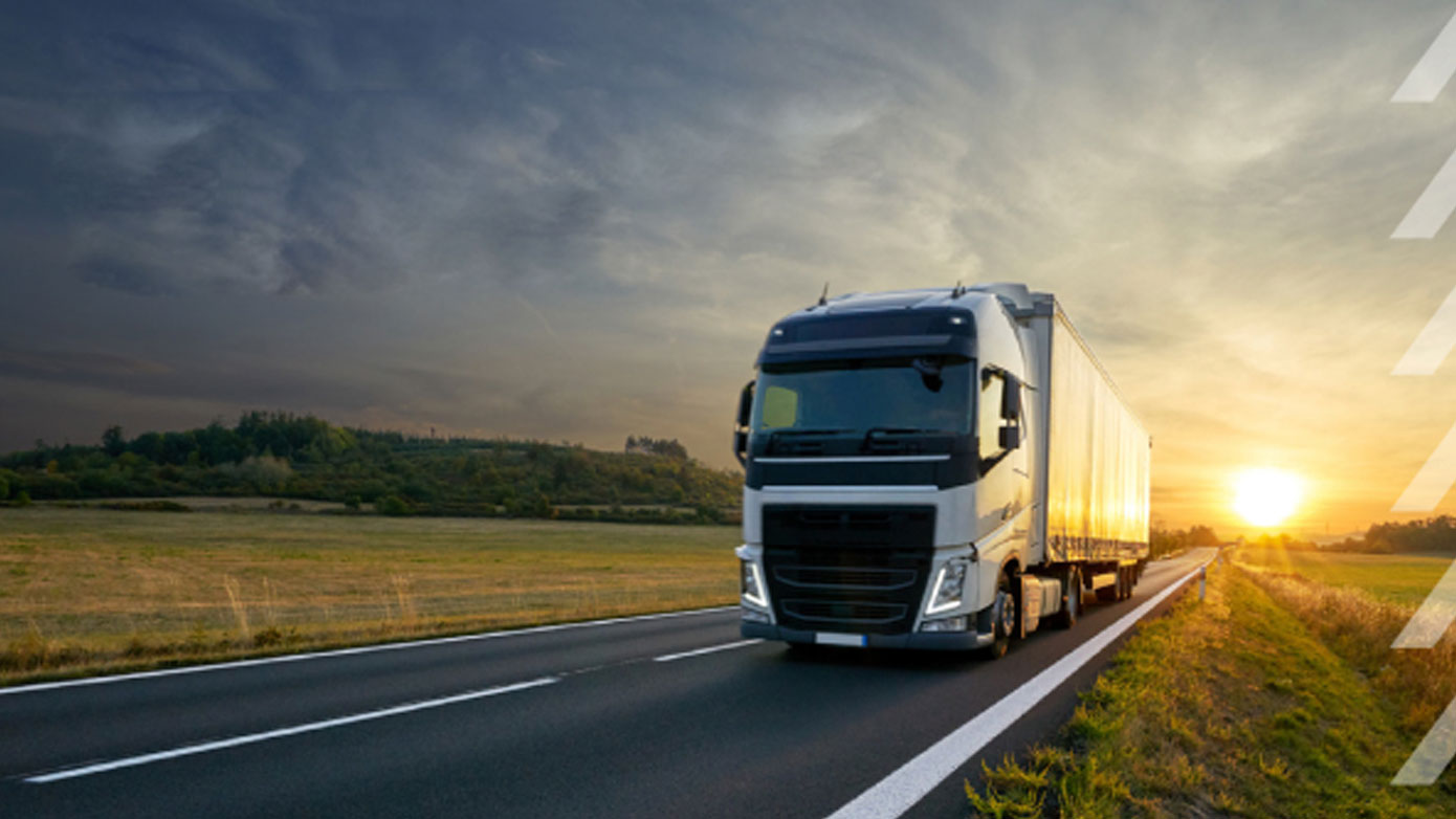 driving_supply_chain_roi-1390w.jpg