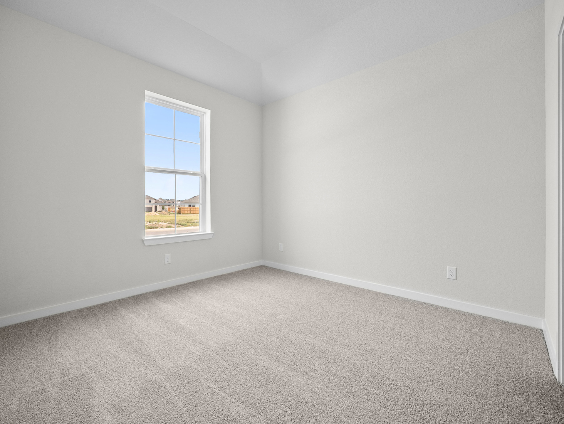 e07a2237-982f-4b80-a45f-450e18c7d326