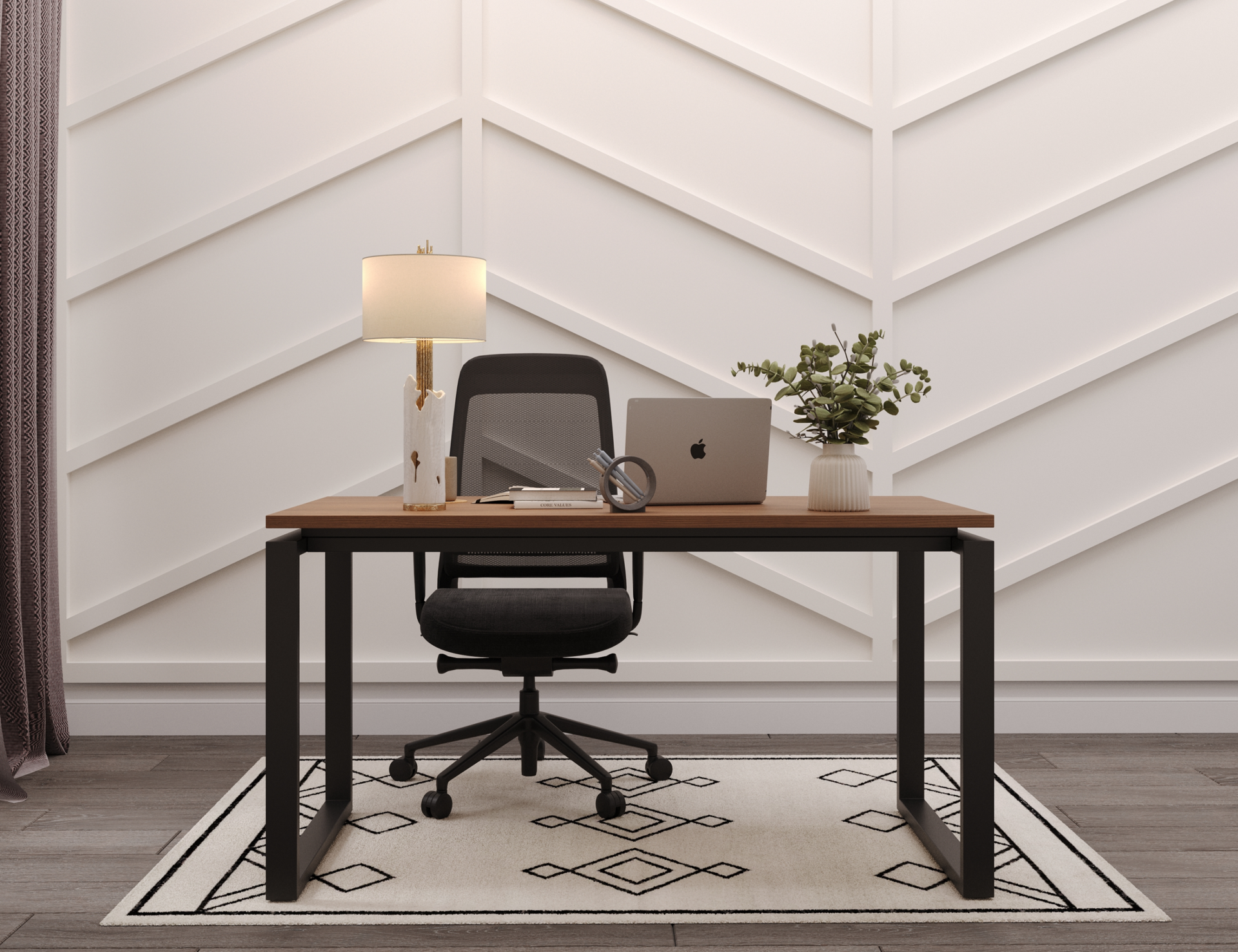 e0fde10a-b522-4f99-af4c-7c0a5a7c6d2a