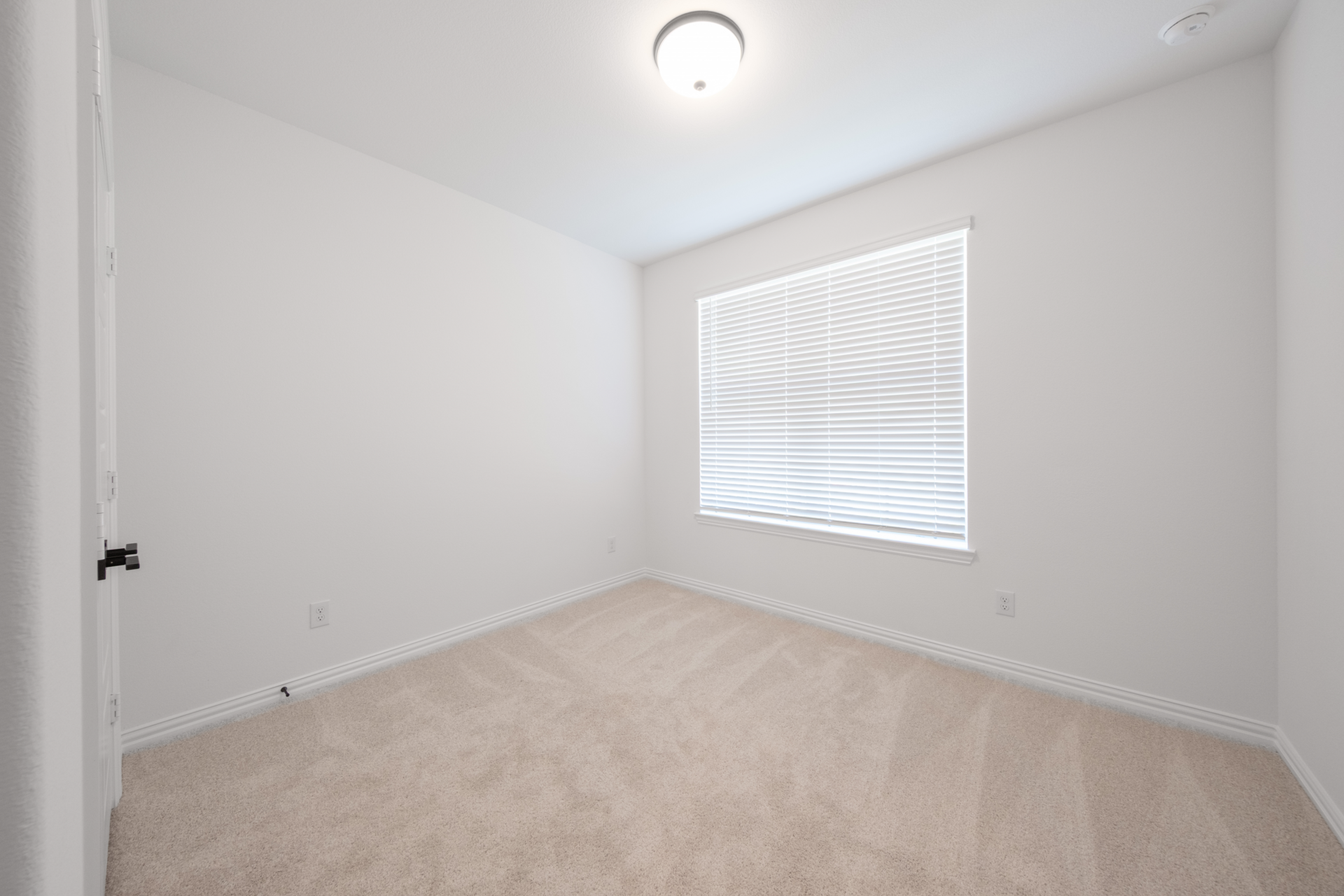 e1278193-73b2-4447-a552-30a5ebefcdf5