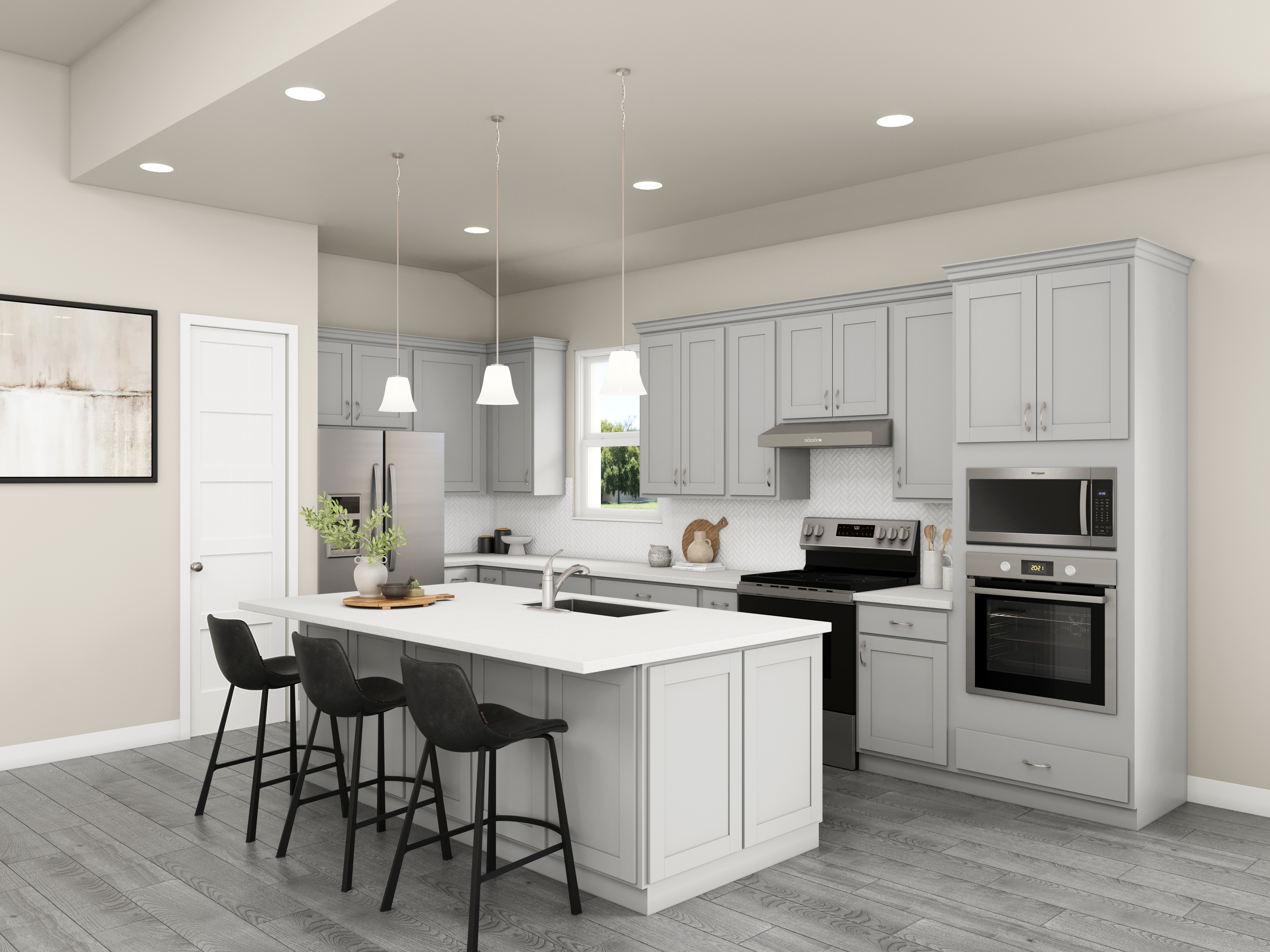 e14b003d-9c69-4588-9821-859bc5d32f8f