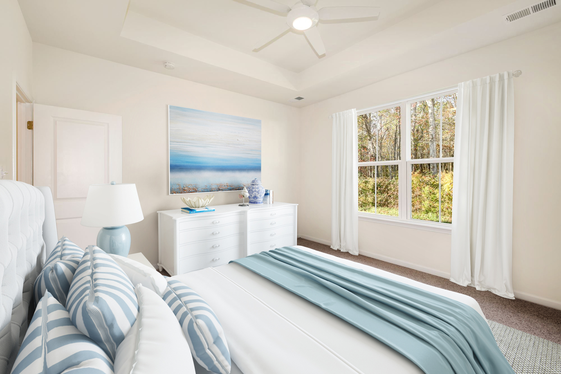 e15c2ed7-dfe9-407a-848b-d3acc57371d6