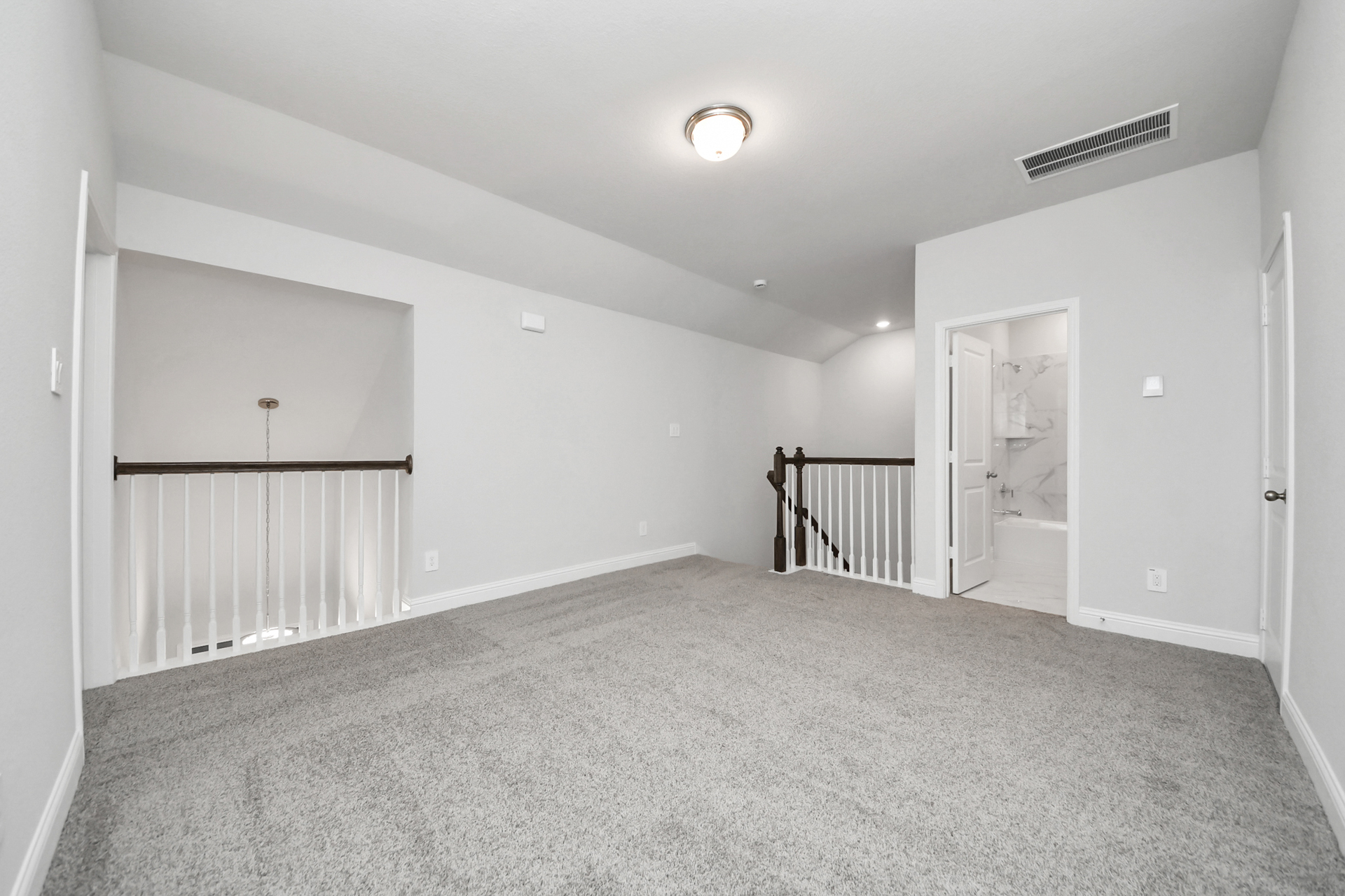 e1f1a220-f7b5-4f91-bef5-915c8a05ef1c