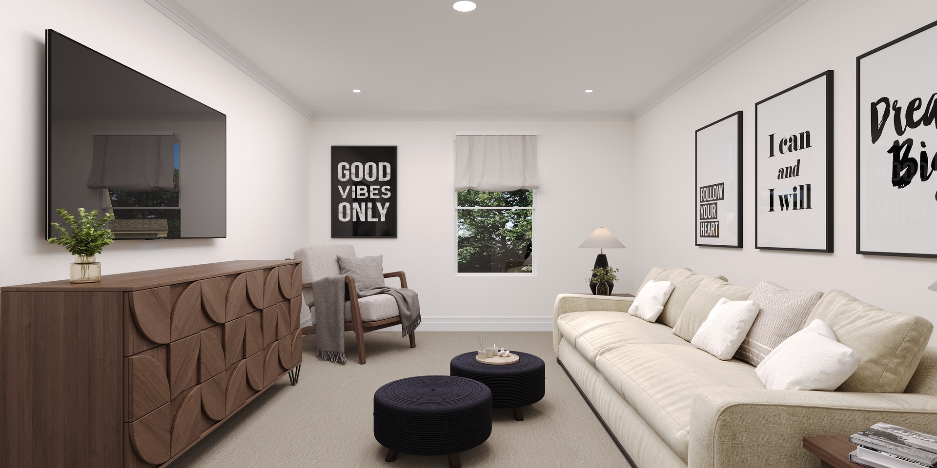 e2df046a-6c81-4a07-ada6-becc98d4b605