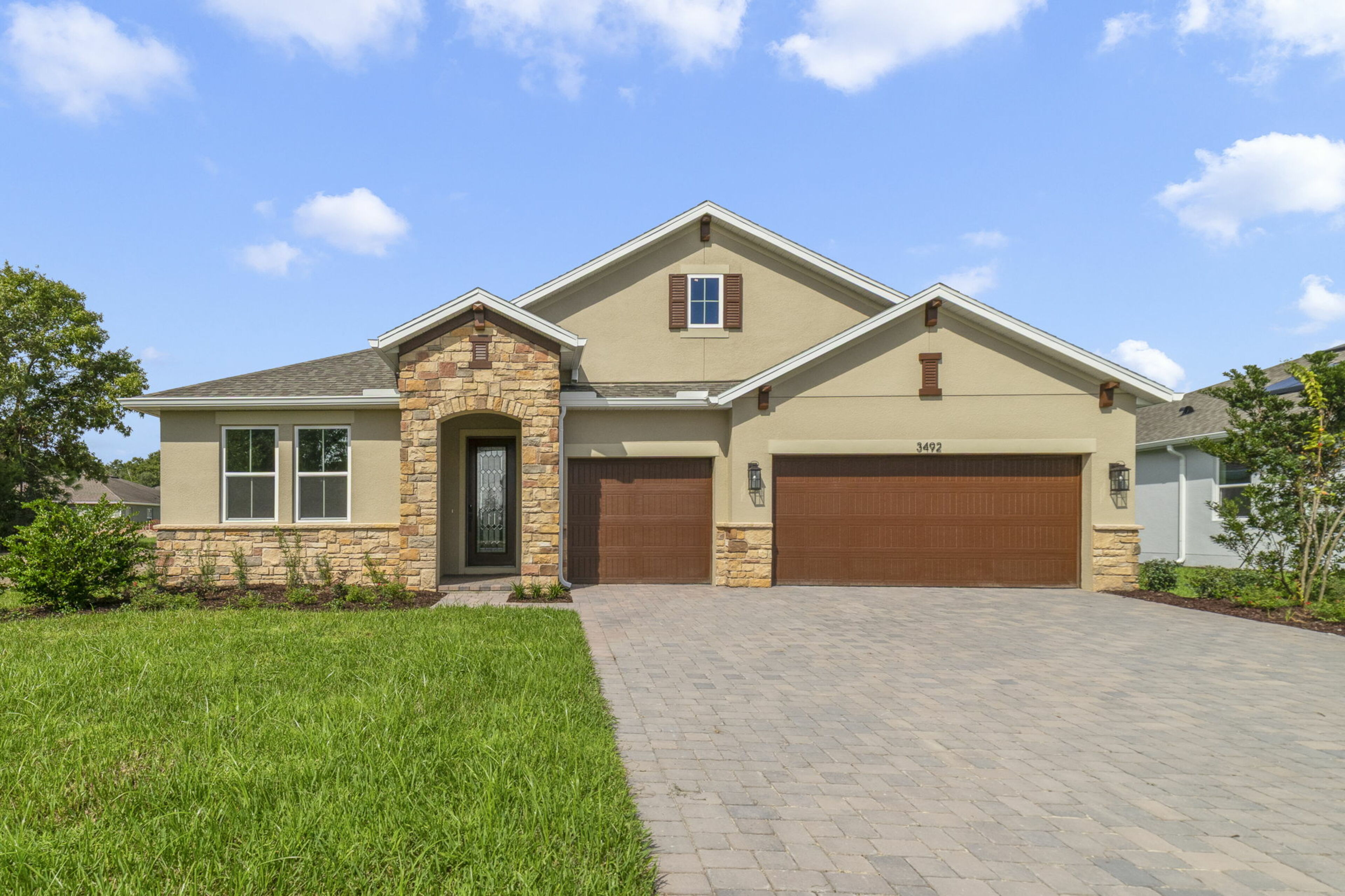 Card image for Hudson