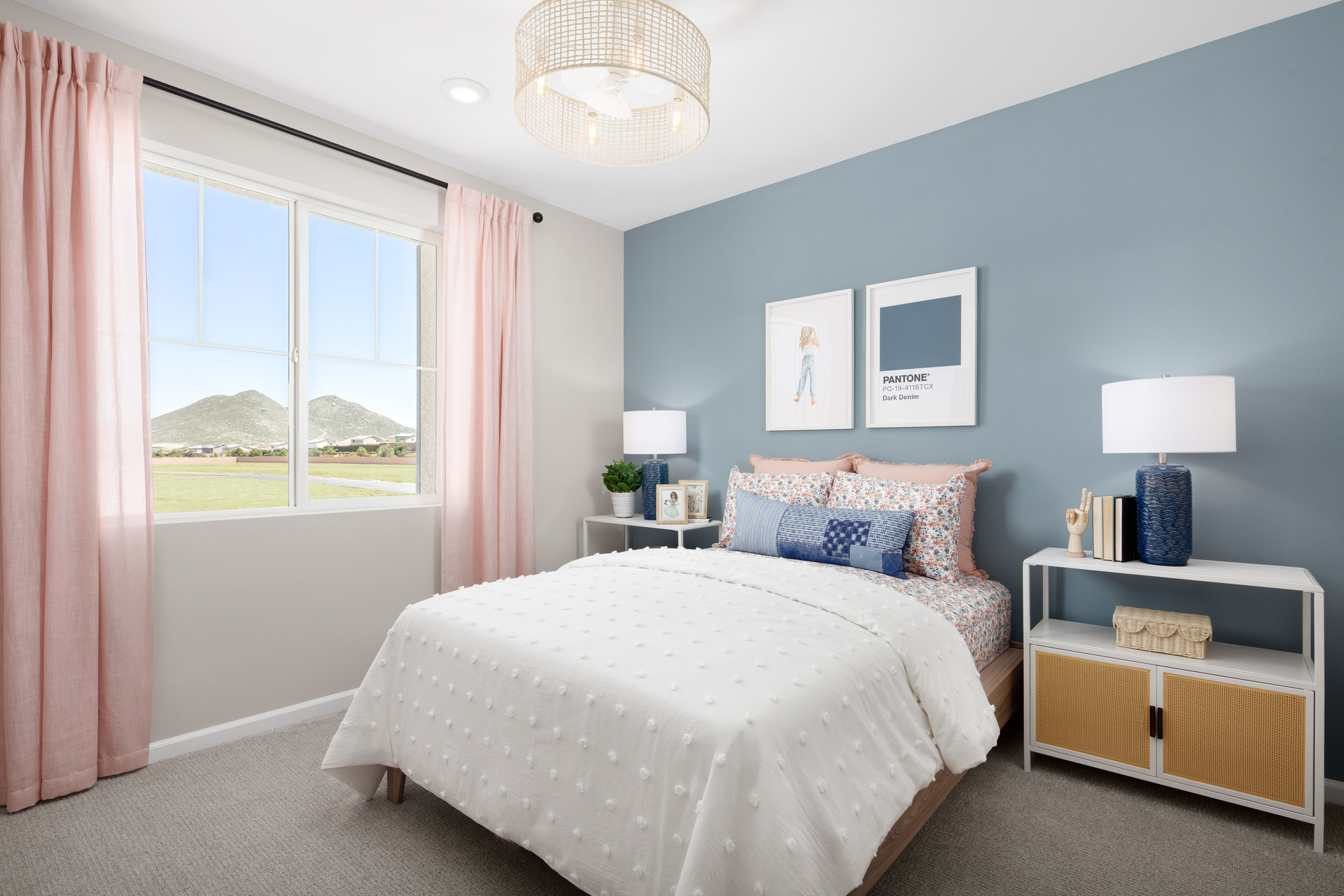 e33692cb-1db5-4e50-9638-1cbf0f1602f4