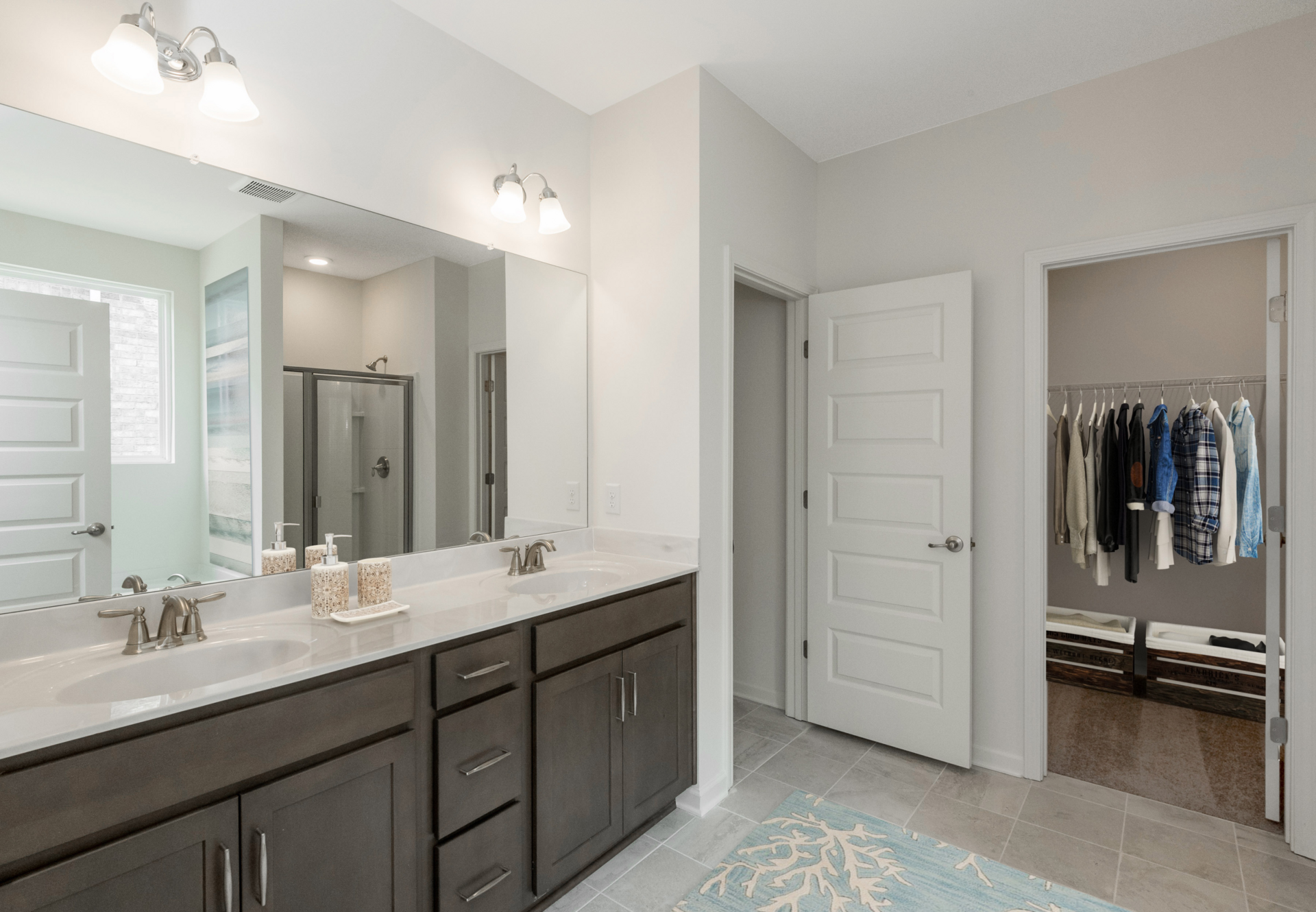 e34842c3-0c2b-4ece-a591-6a0fe717d9a0