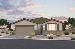 Spring Arts& Crafts Exterior