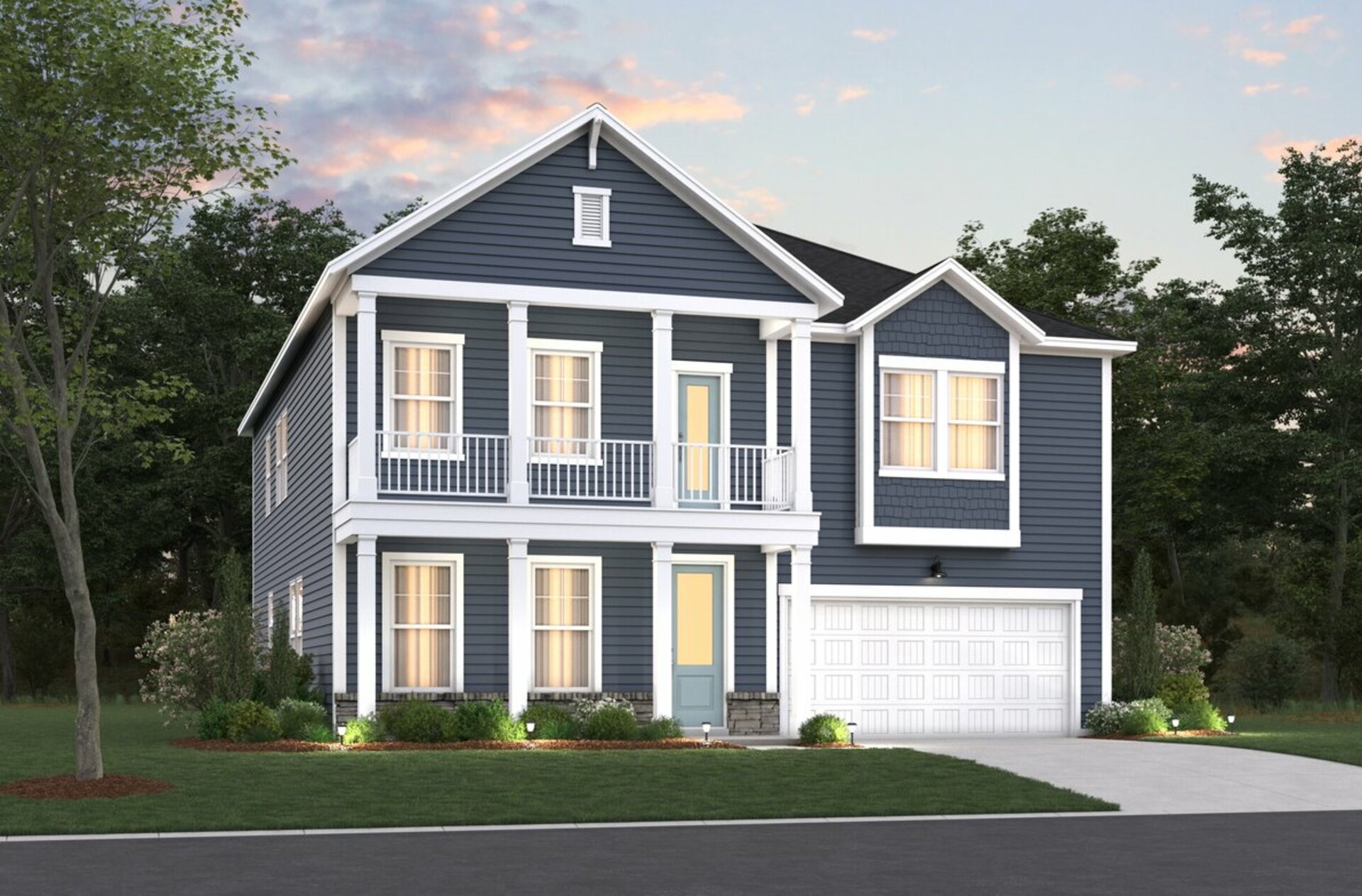 e45d5d1e-d862-4abe-96a3-678335e104a3