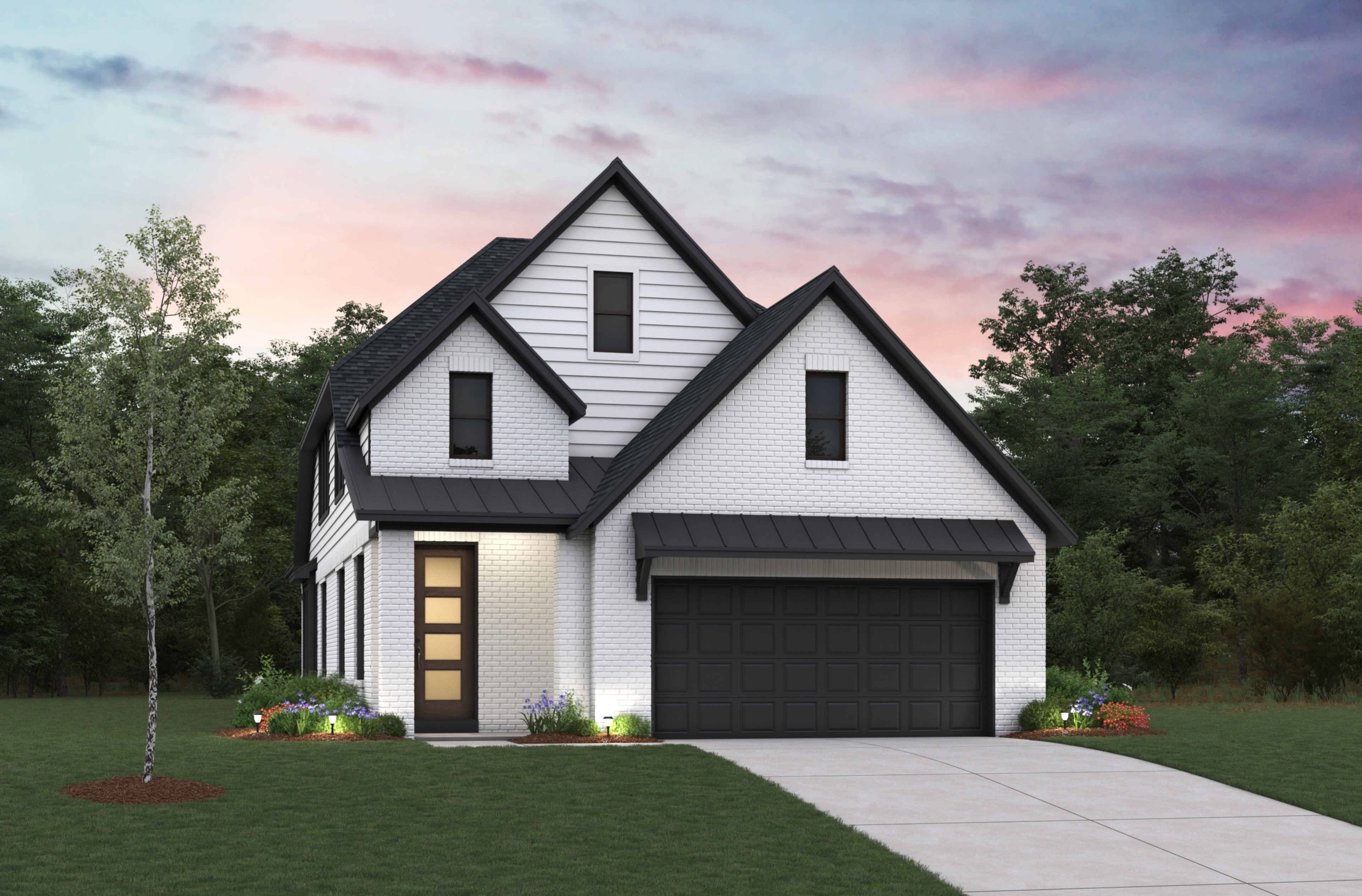 Card image for Somerset