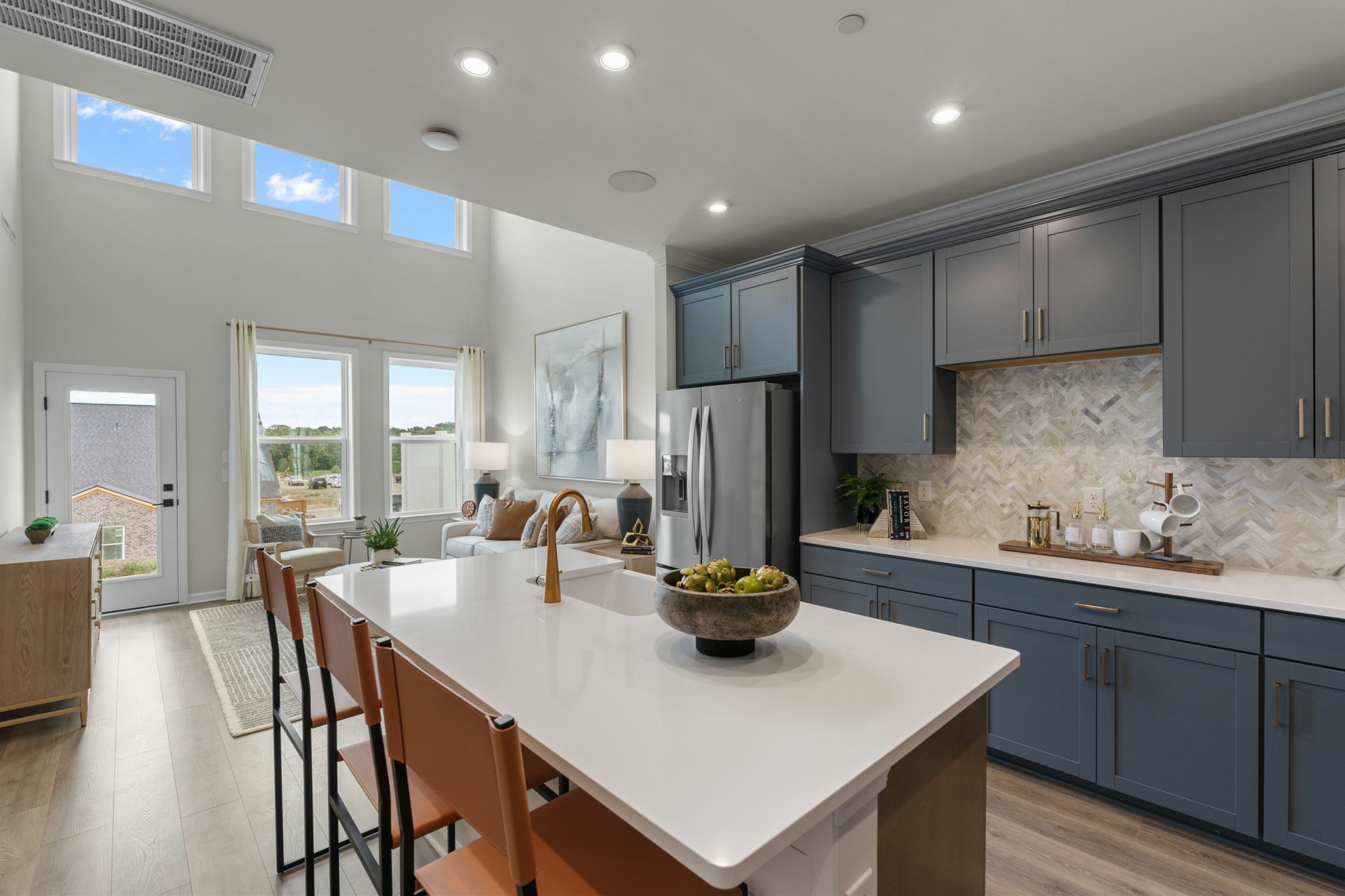 e6422101-0d82-4910-bc58-be979d4b4b9b