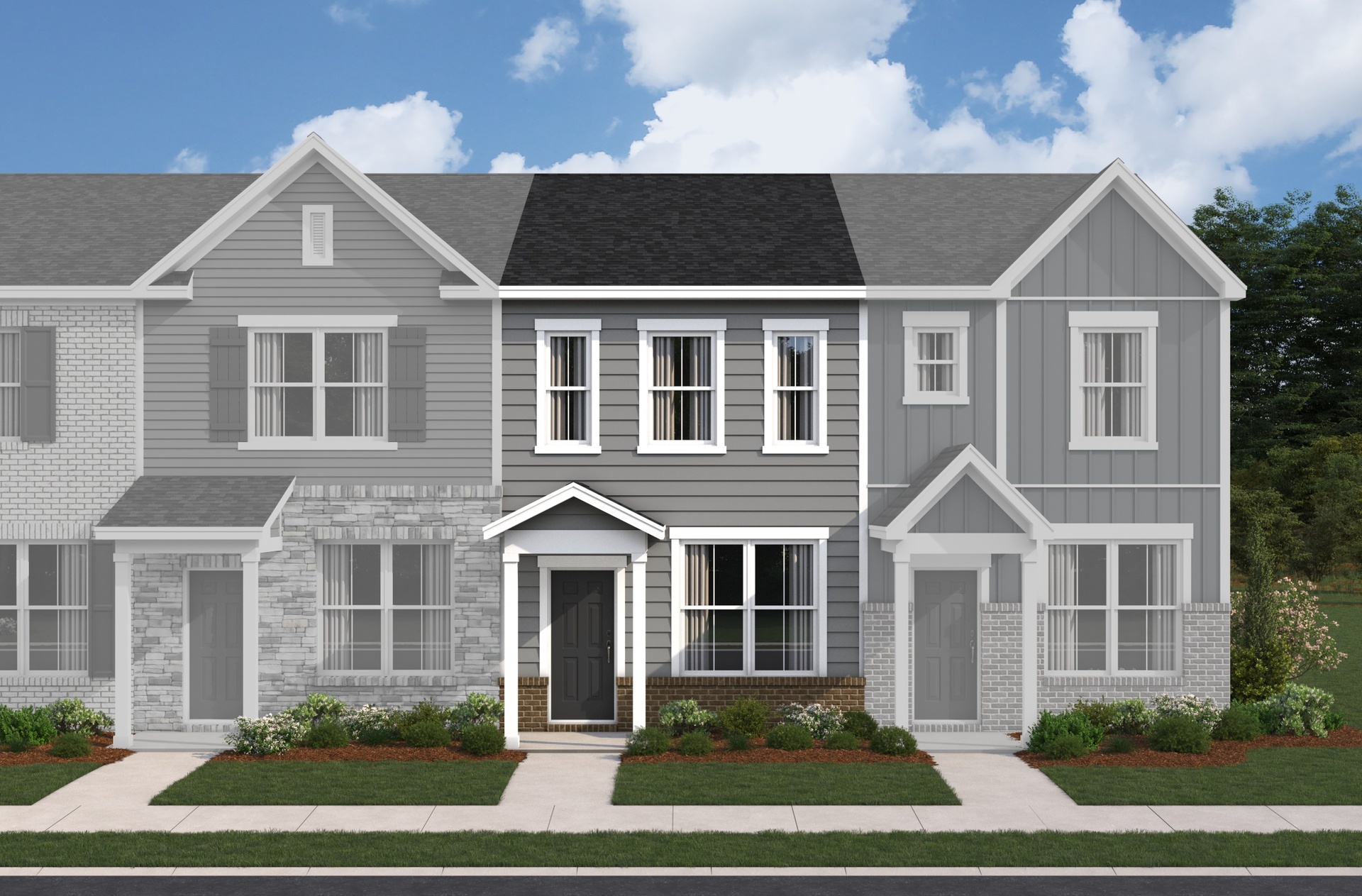 e6a94952-d9a4-4bf3-924c-3064abd62557