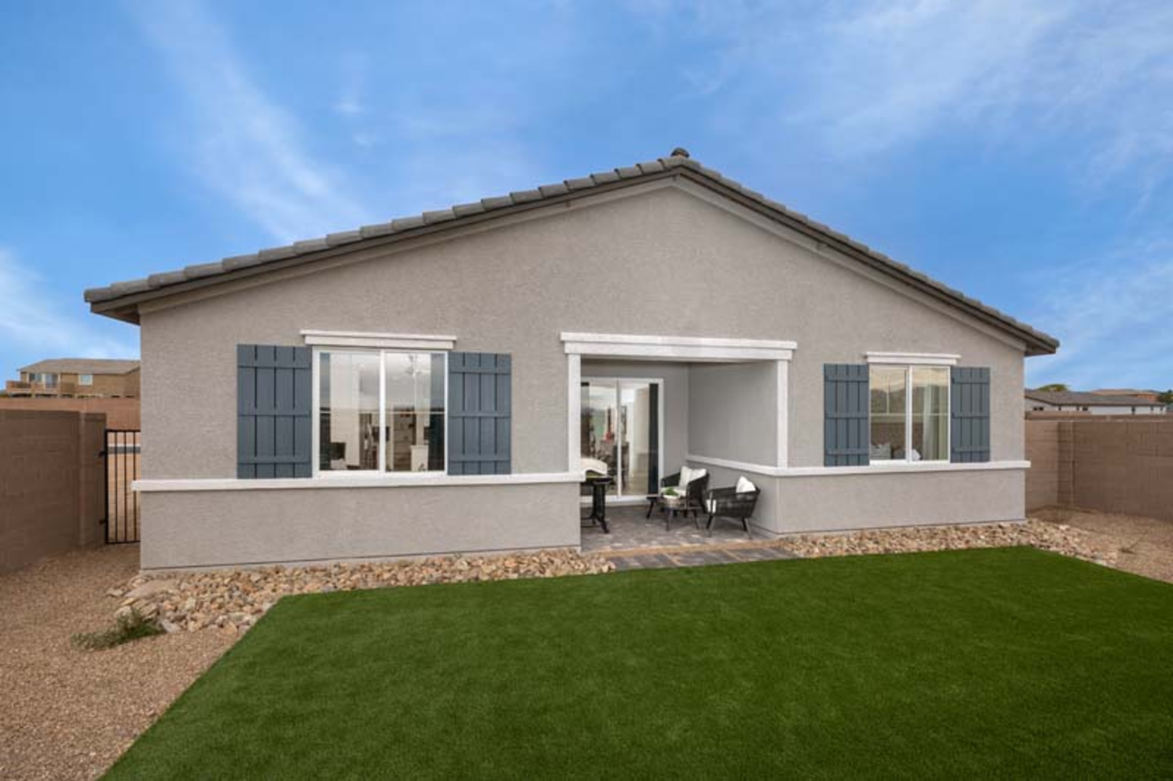 e6fa6f8e-be80-46cd-a8f1-490f5f1bd72a