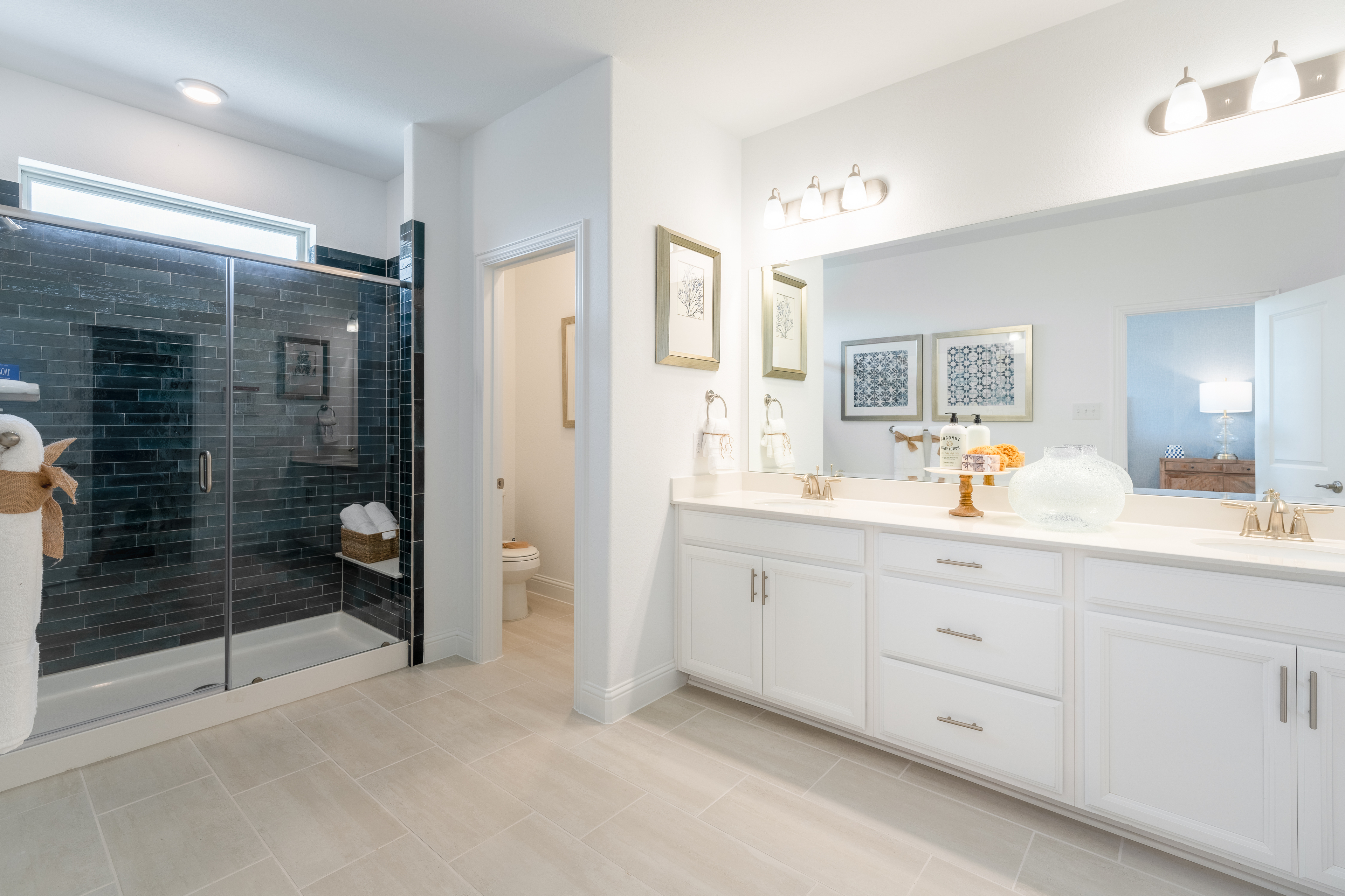 e7479133-d768-406b-afbd-bd297dbf2638