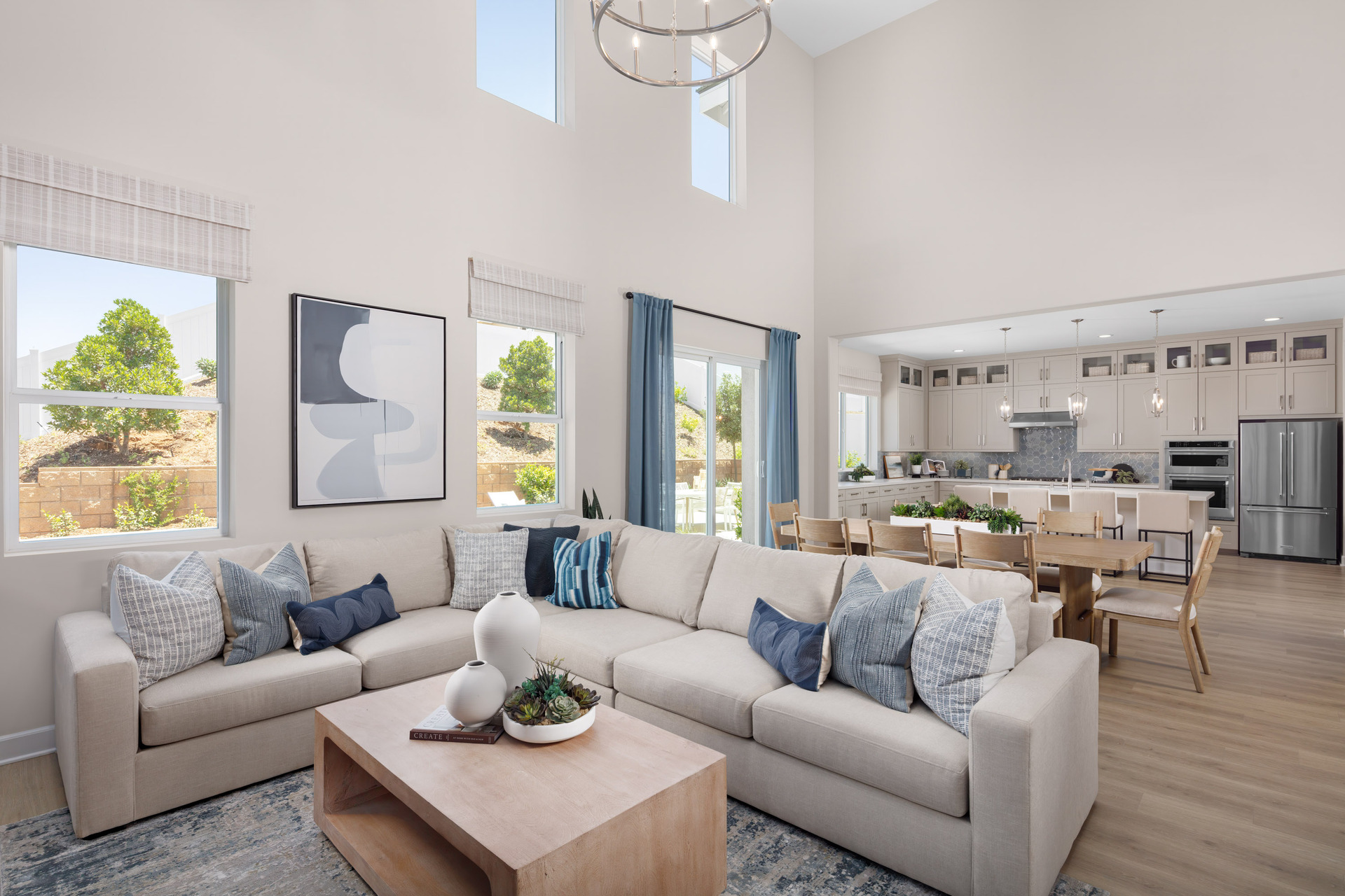 e94a4d1d-37bb-4093-ade6-36d5a79a9b34