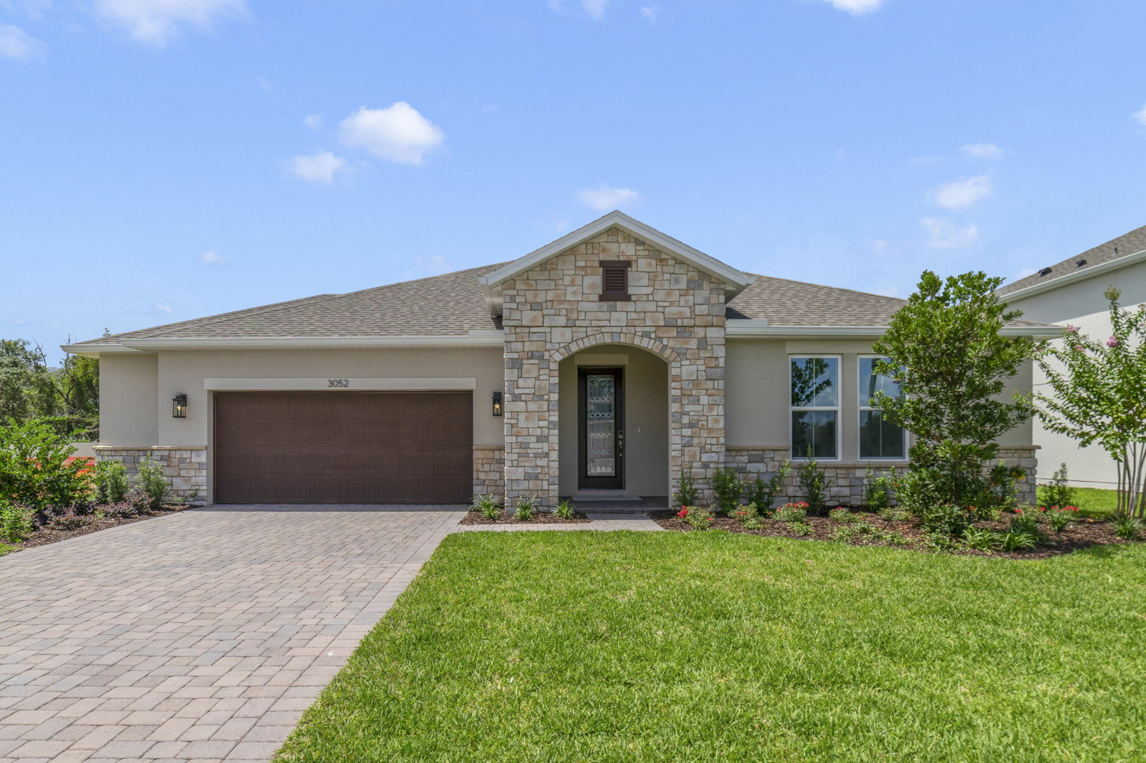 Card image for Radcliff