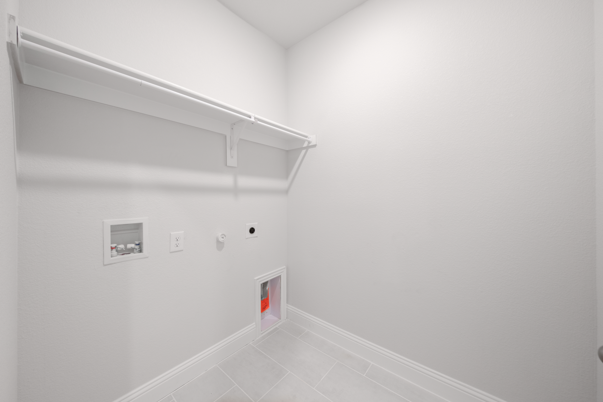 e9c05993-7368-4719-87e3-acedf273e3a3