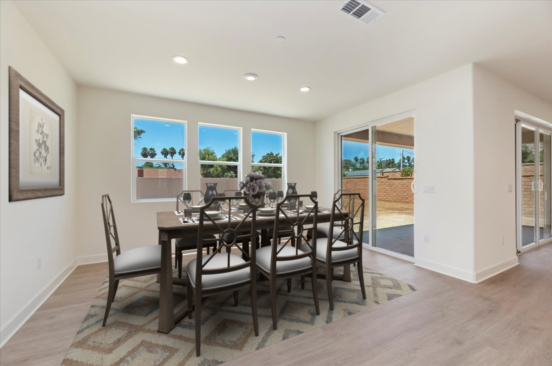 eaf9b0da-fbe3-464a-a112-d096f3ec80ee