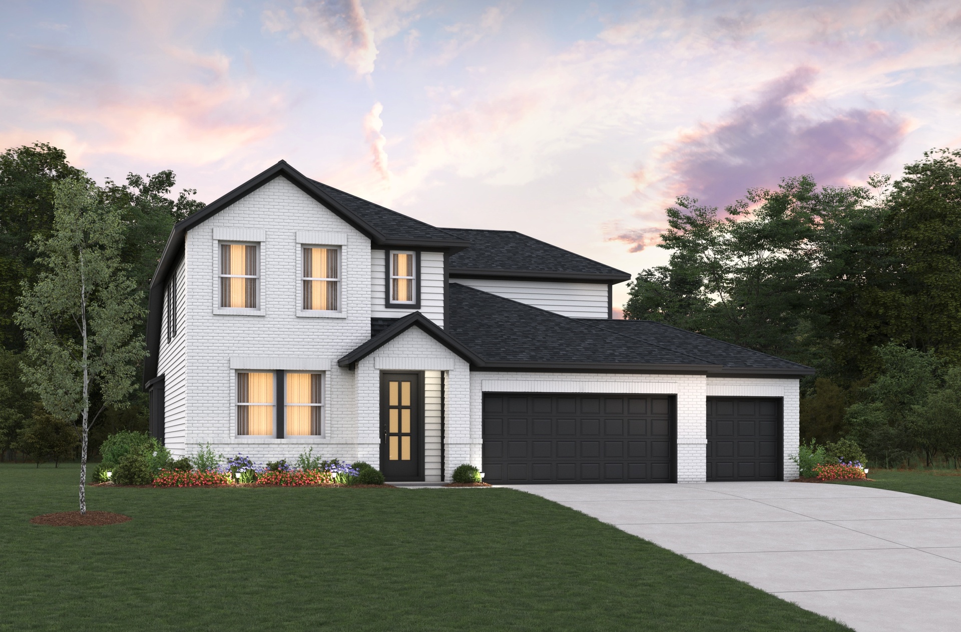 eb7105d6-ae6d-4987-8513-cfd87b705e5e