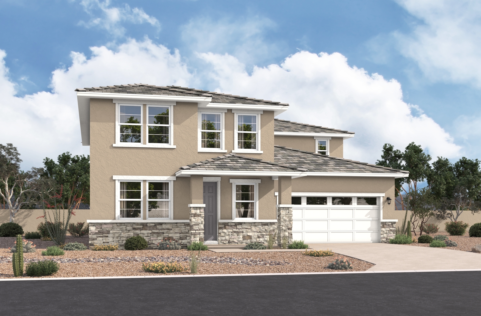 ec114885-b81e-4a08-aa64-5eead461270d