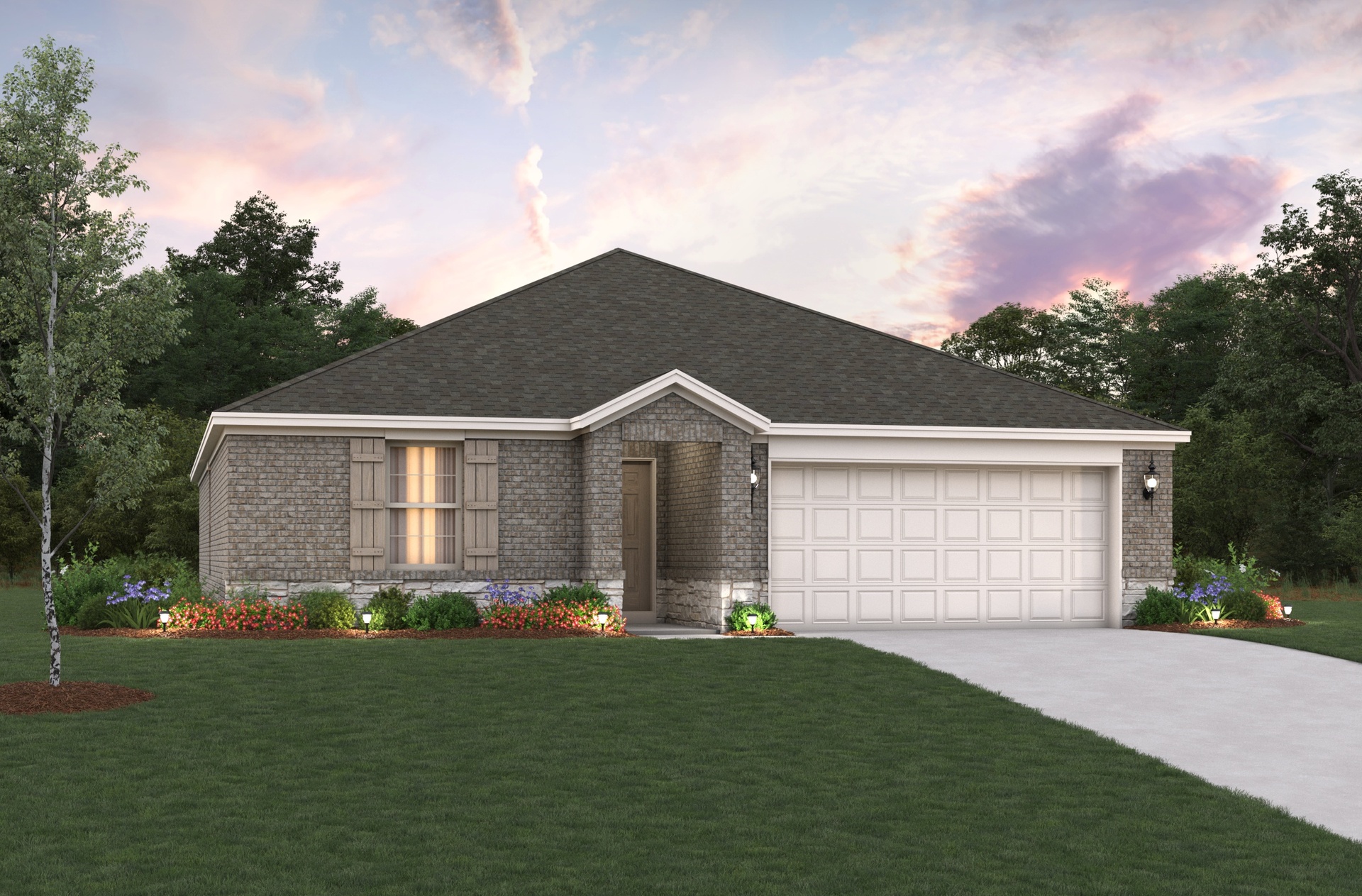 ecbb5d47-1238-48c3-920f-fbf487b4c83b