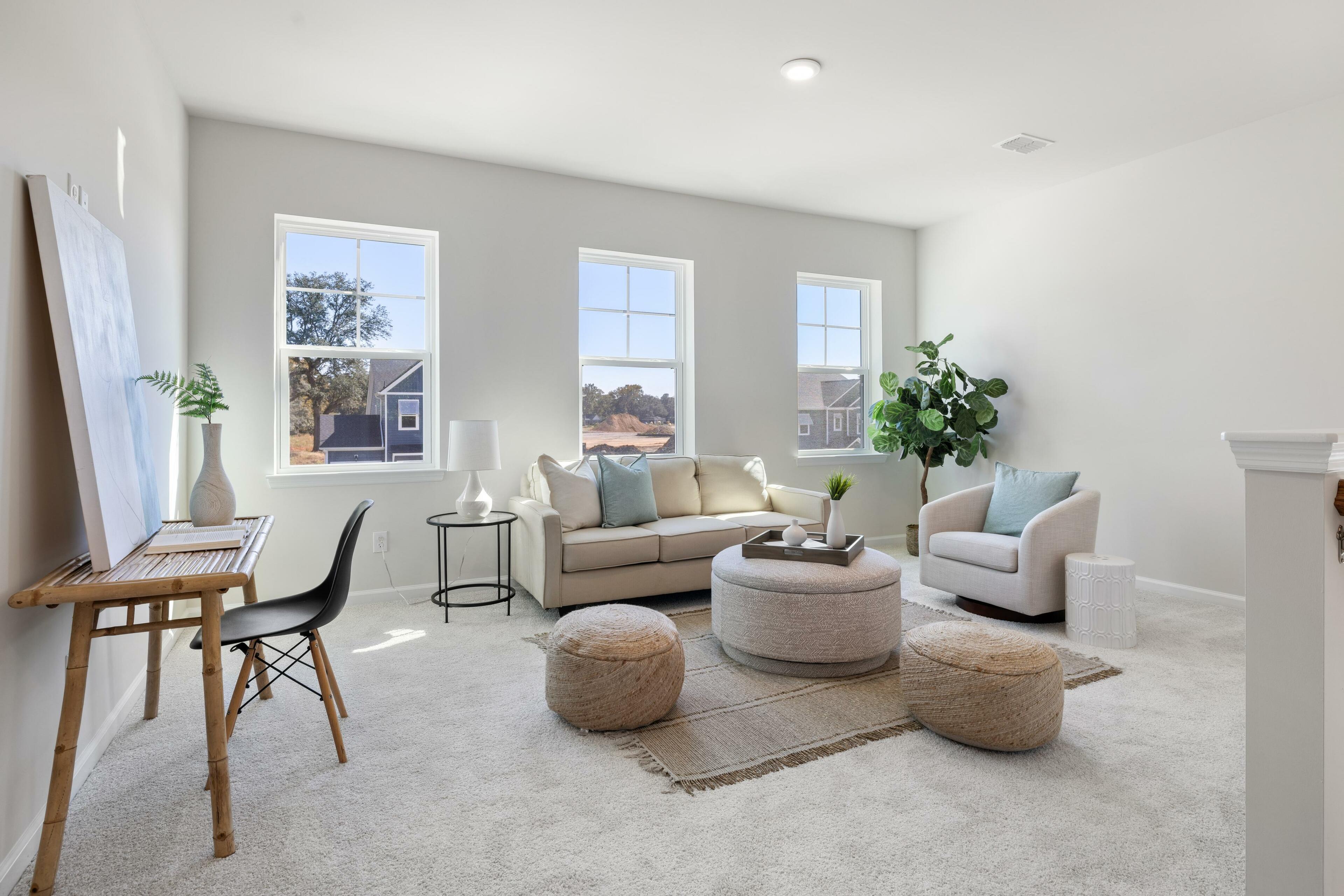 ed03eb18-2e9e-4835-85b1-f1d6f3abec4c